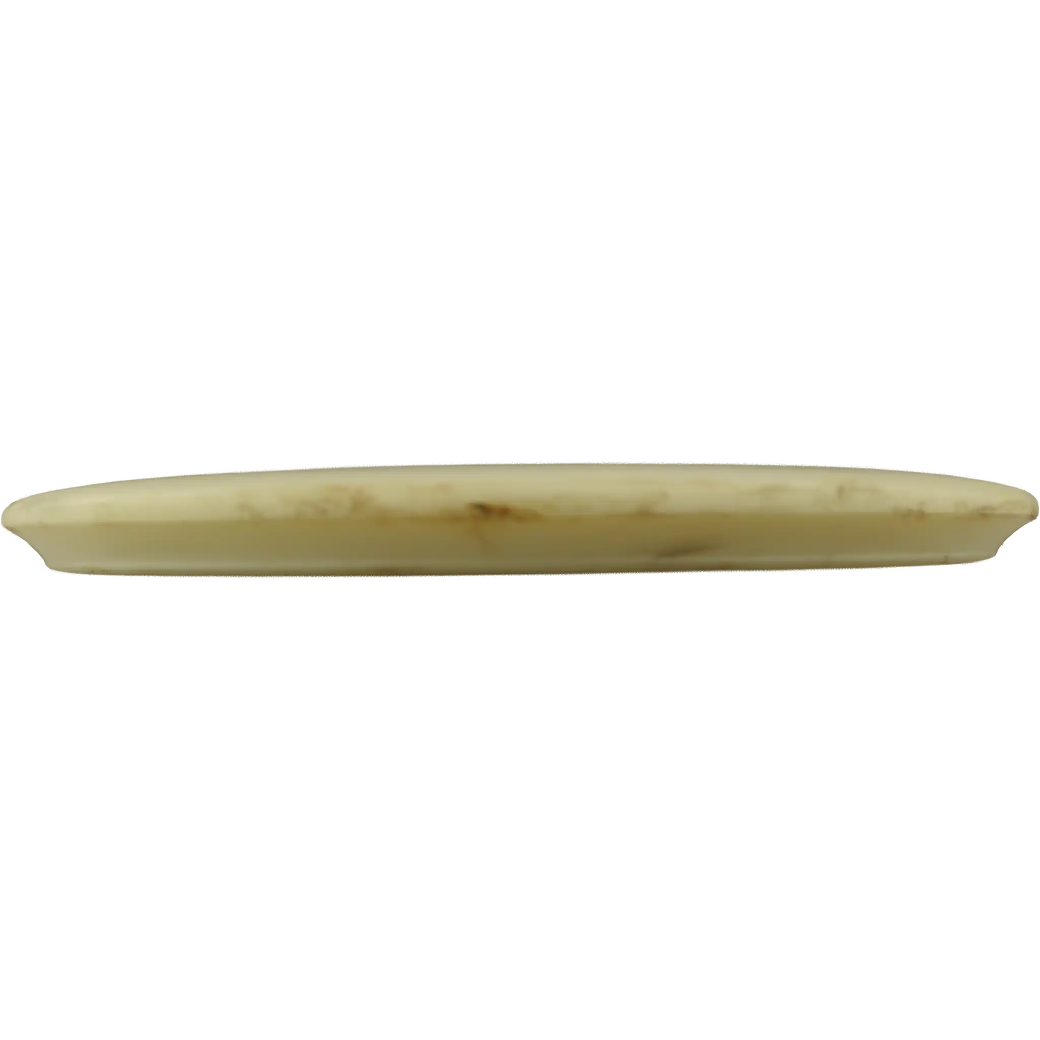 Pikkukuva 3