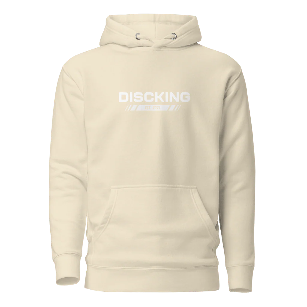 Pikkukuva 10