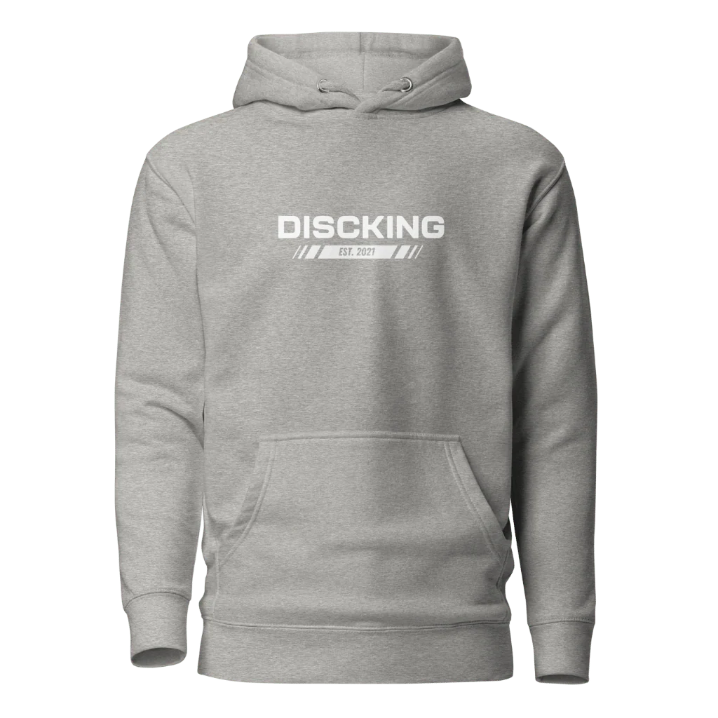 Pikkukuva 11