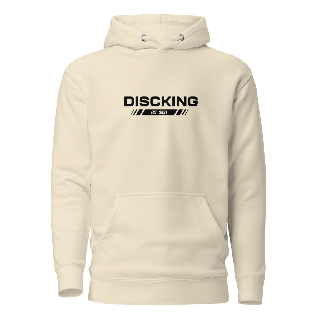 Pikkukuva 3