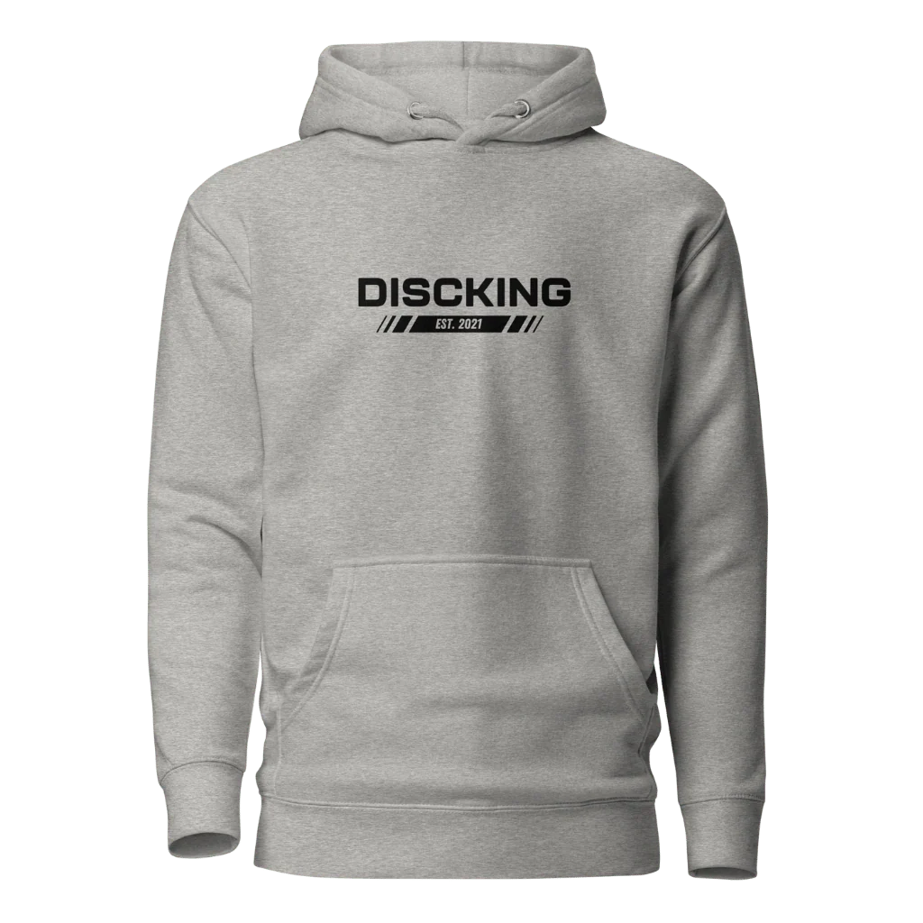 Pikkukuva 4
