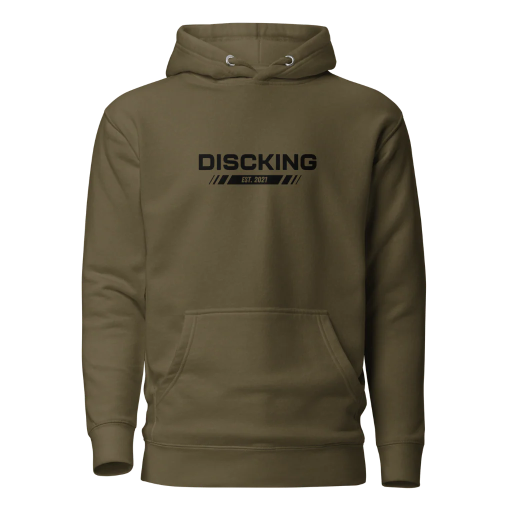 Pikkukuva 6