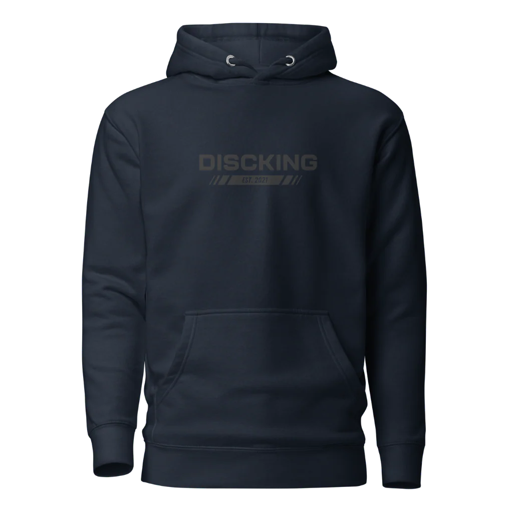 Pikkukuva 7
