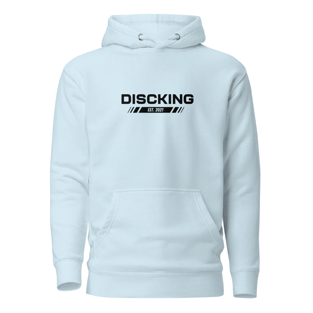 Pikkukuva 8