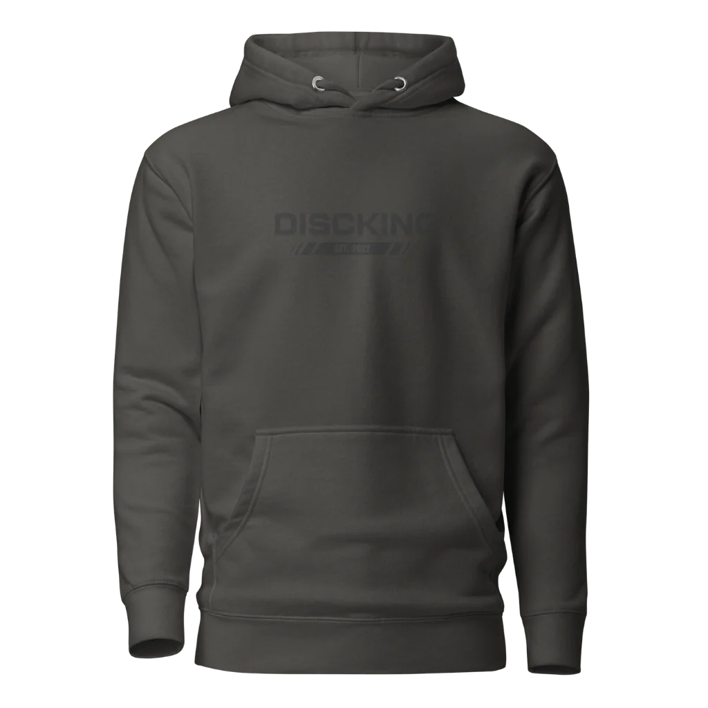 Pikkukuva 9