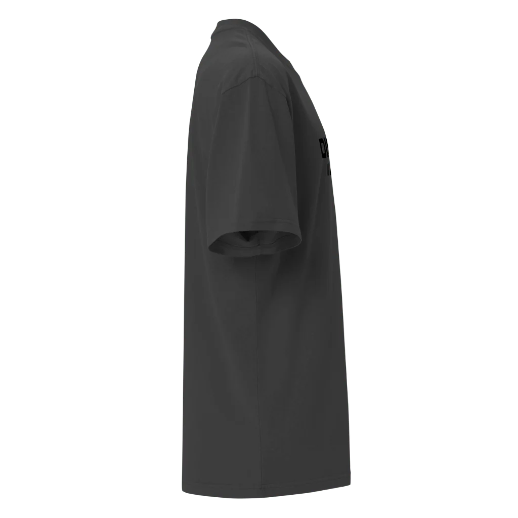 Pikkukuva 4