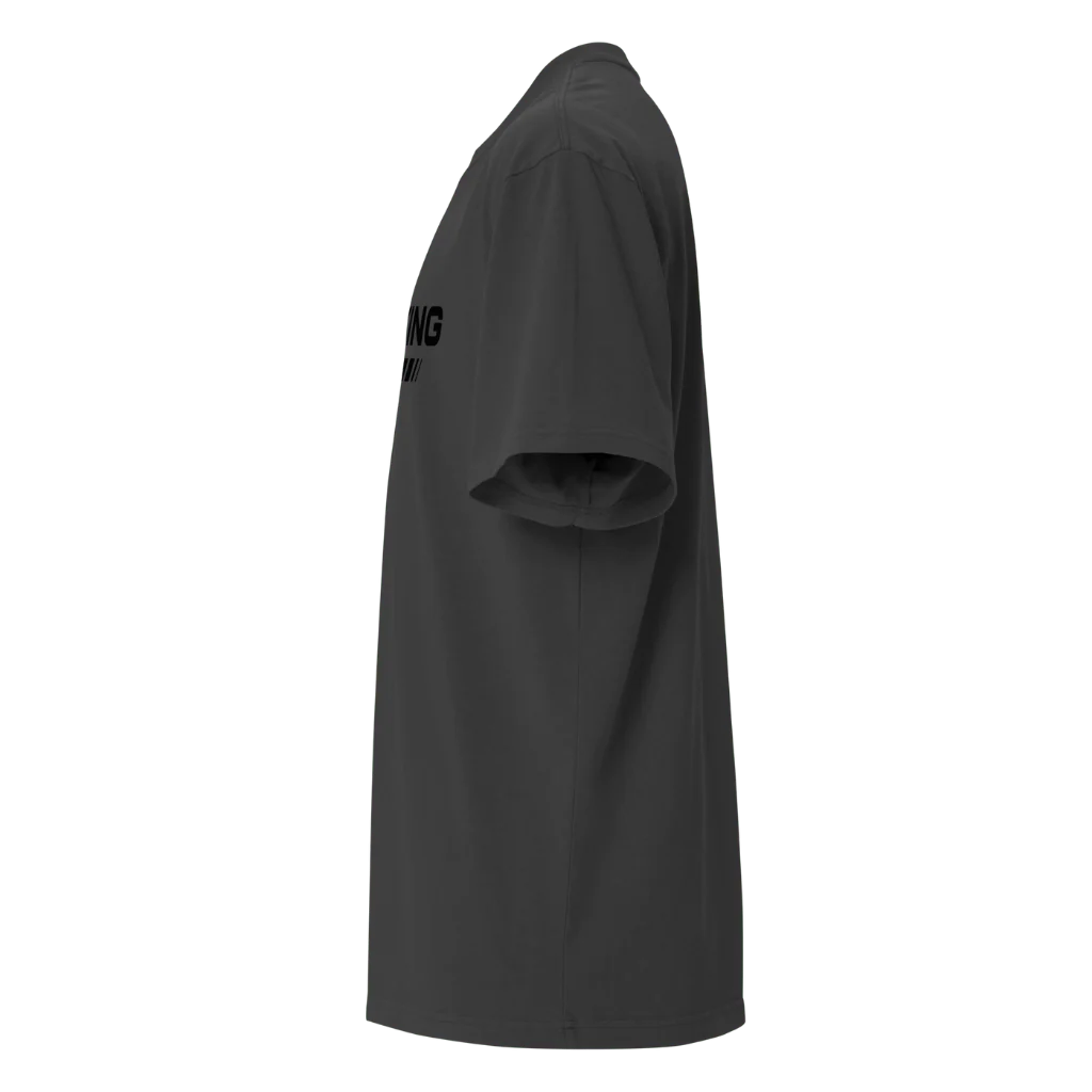 Pikkukuva 5