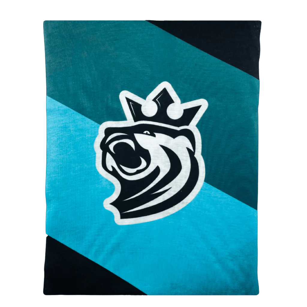 Pikkukuva 1