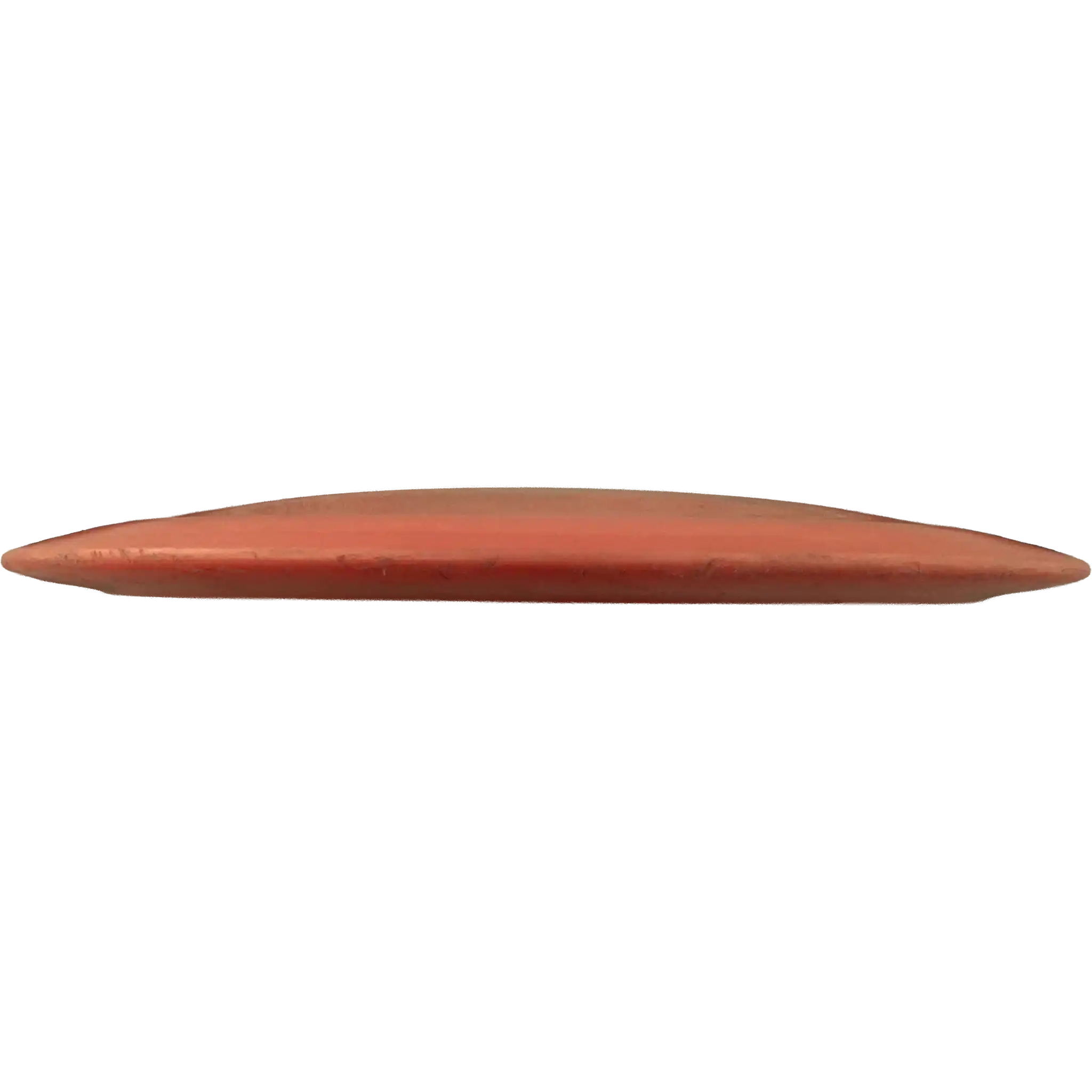 Pikkukuva 3