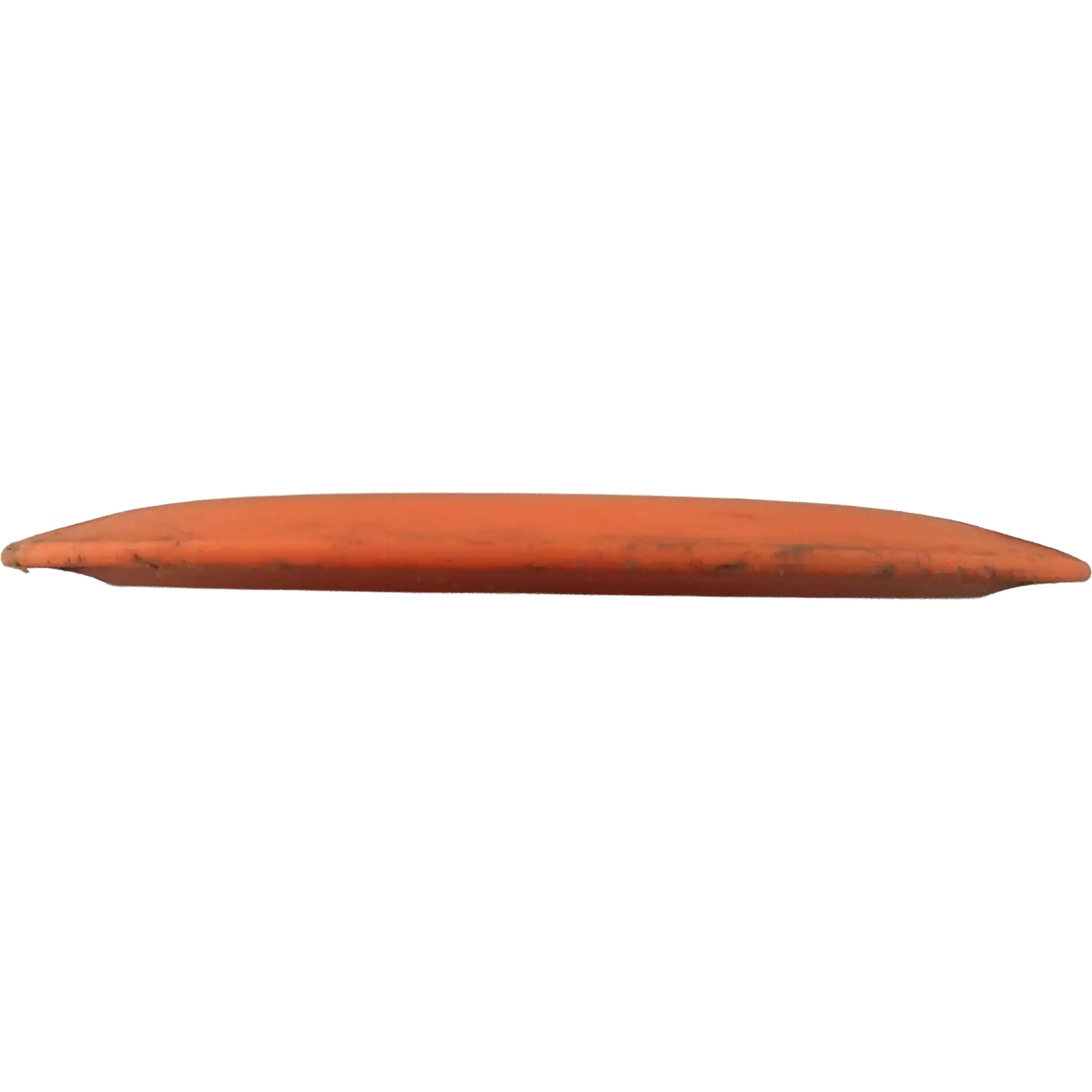 Pikkukuva 3
