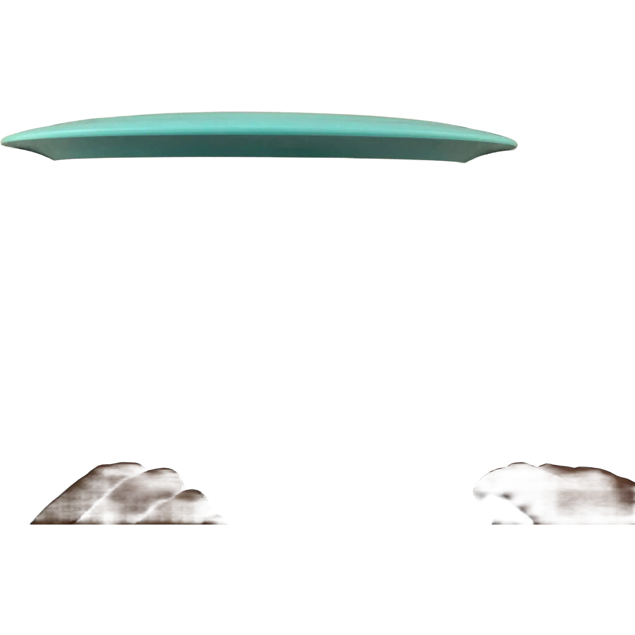 Pikkukuva 3