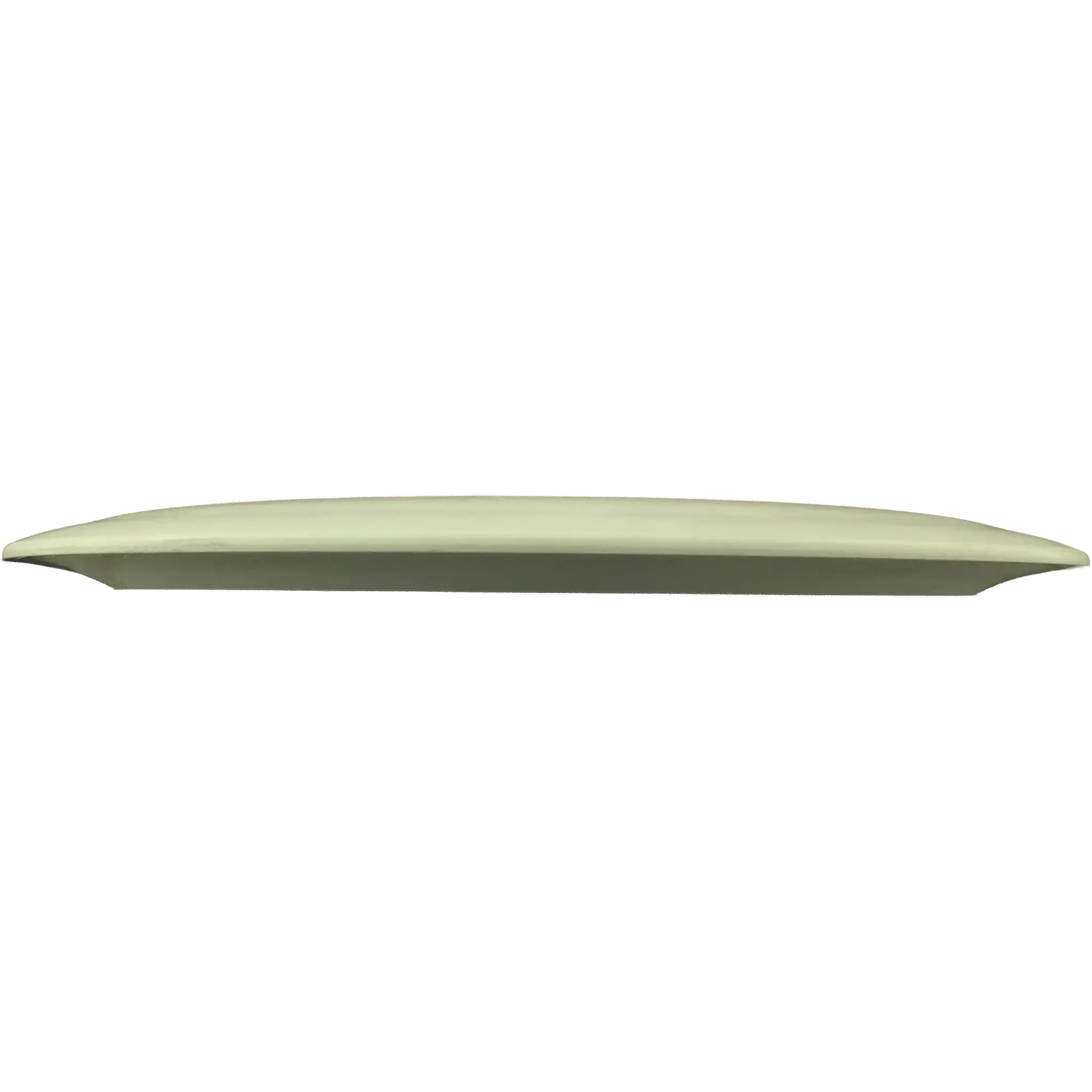 Pikkukuva 3