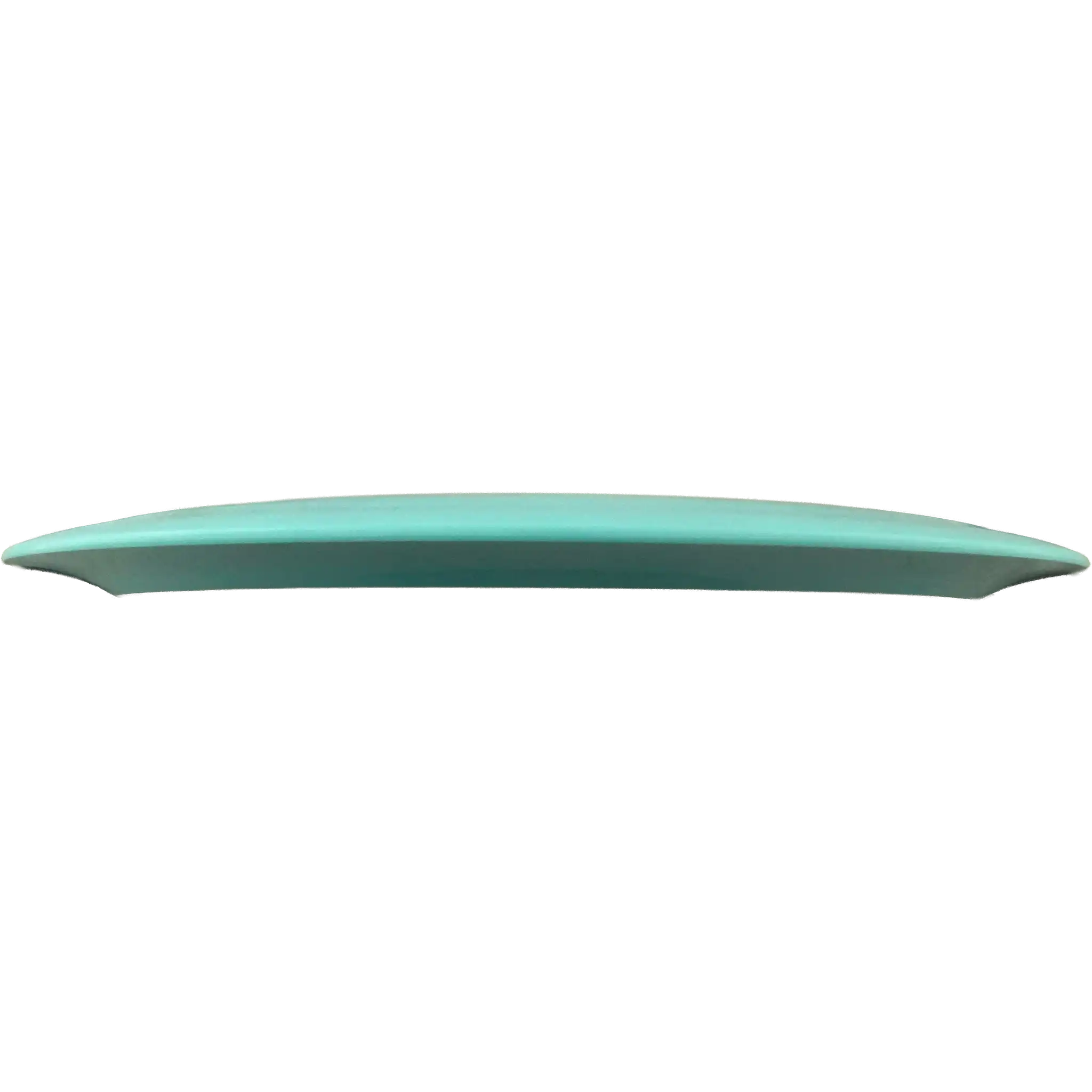 Pikkukuva 3