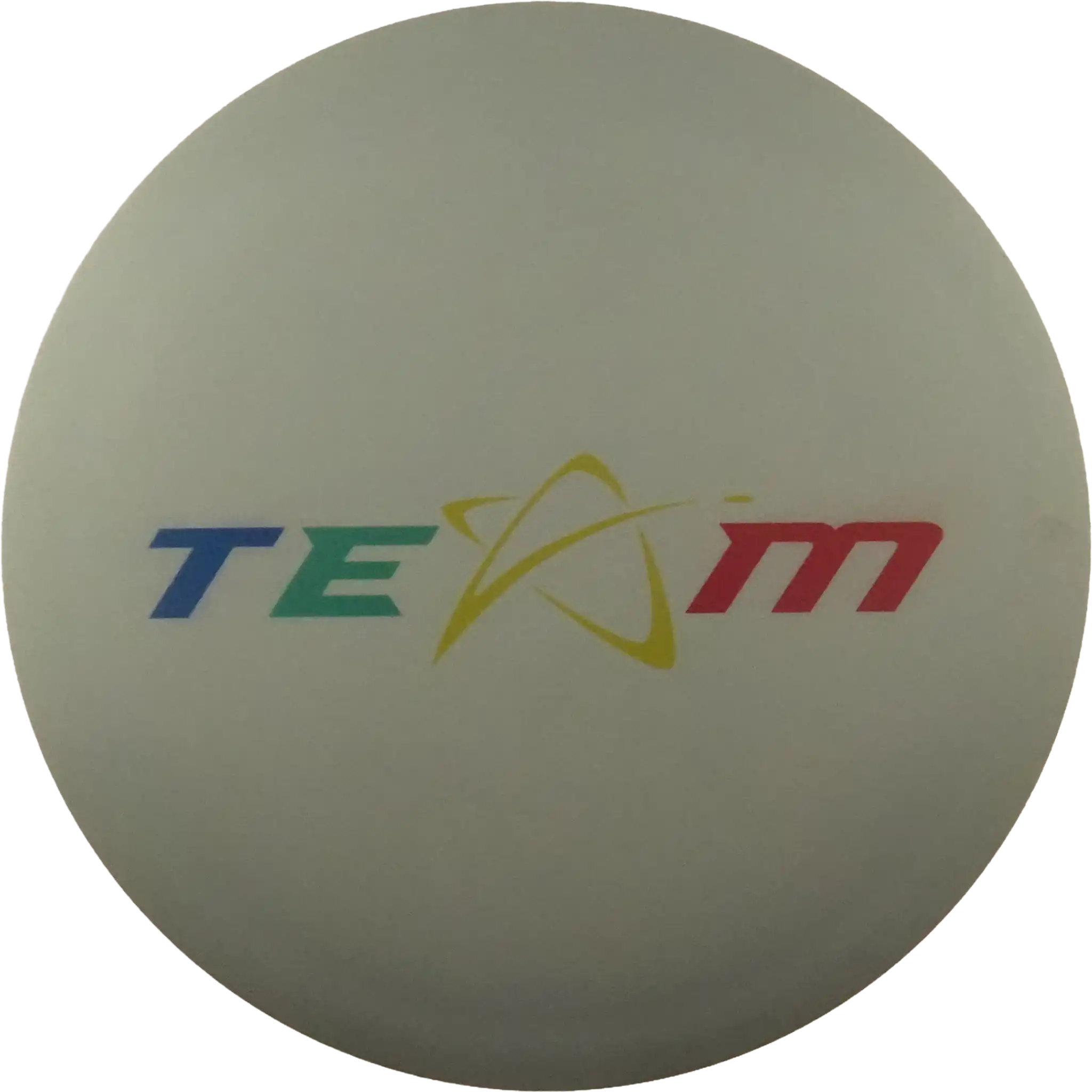 Tuotekuva 1