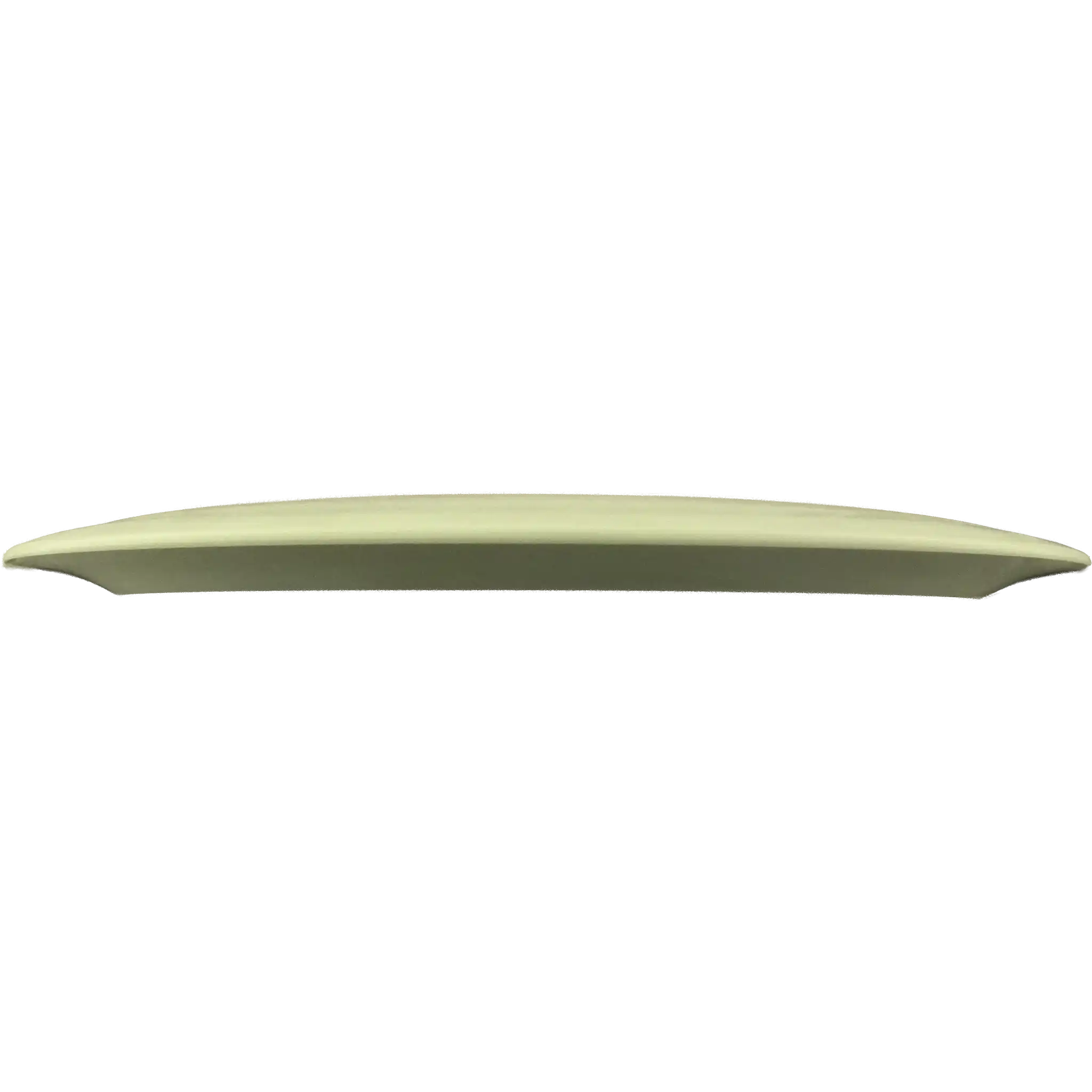 Pikkukuva 3