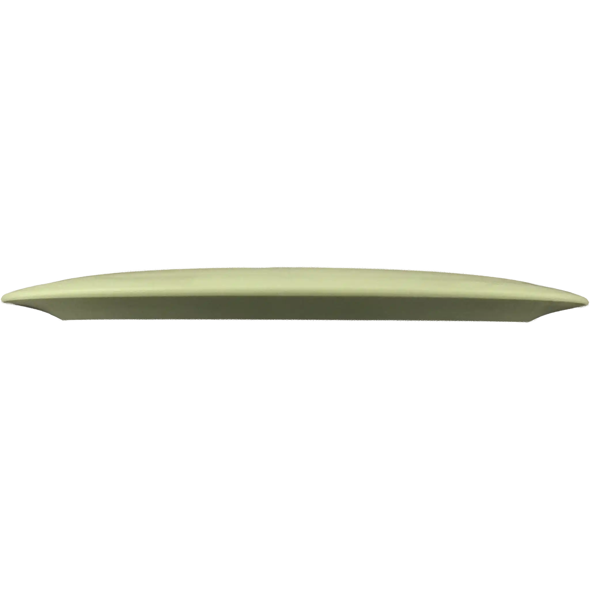 Pikkukuva 3
