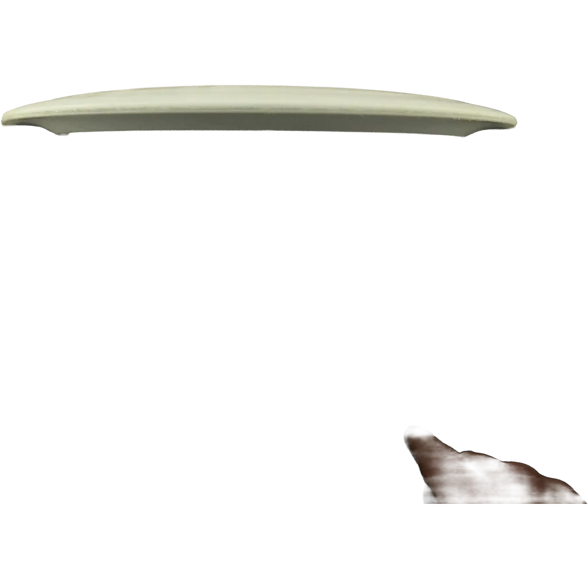 Pikkukuva 3