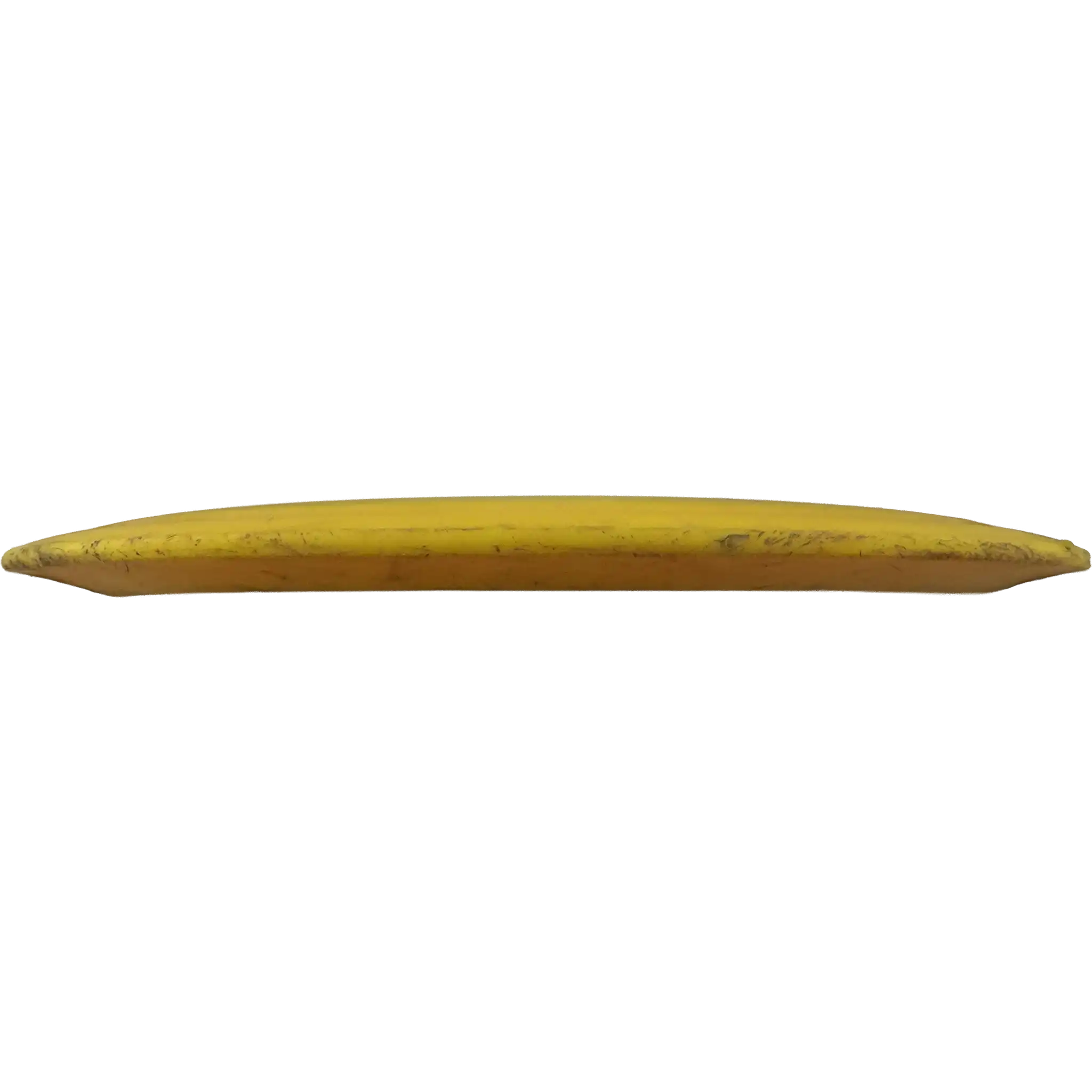 Pikkukuva 3