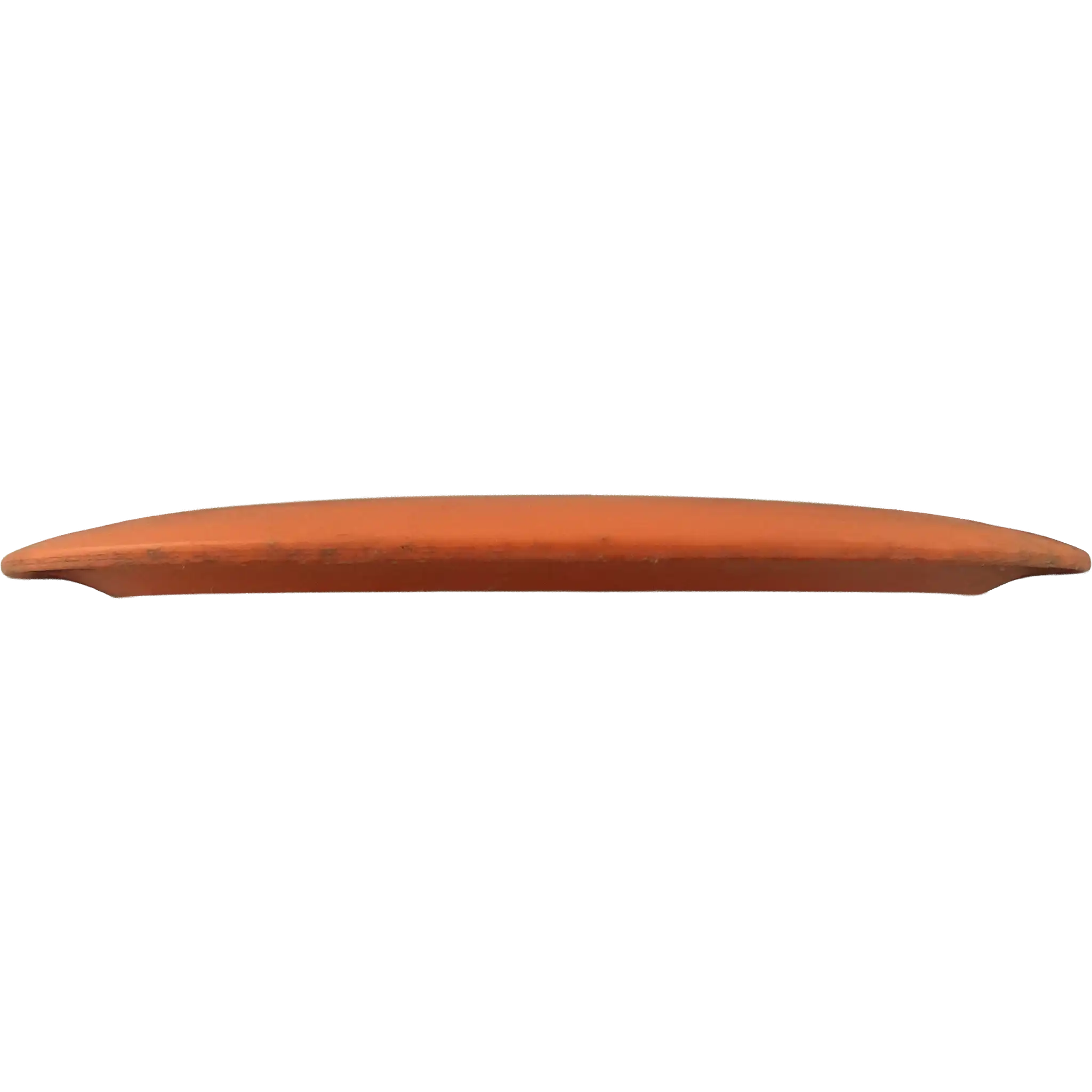 Pikkukuva 3