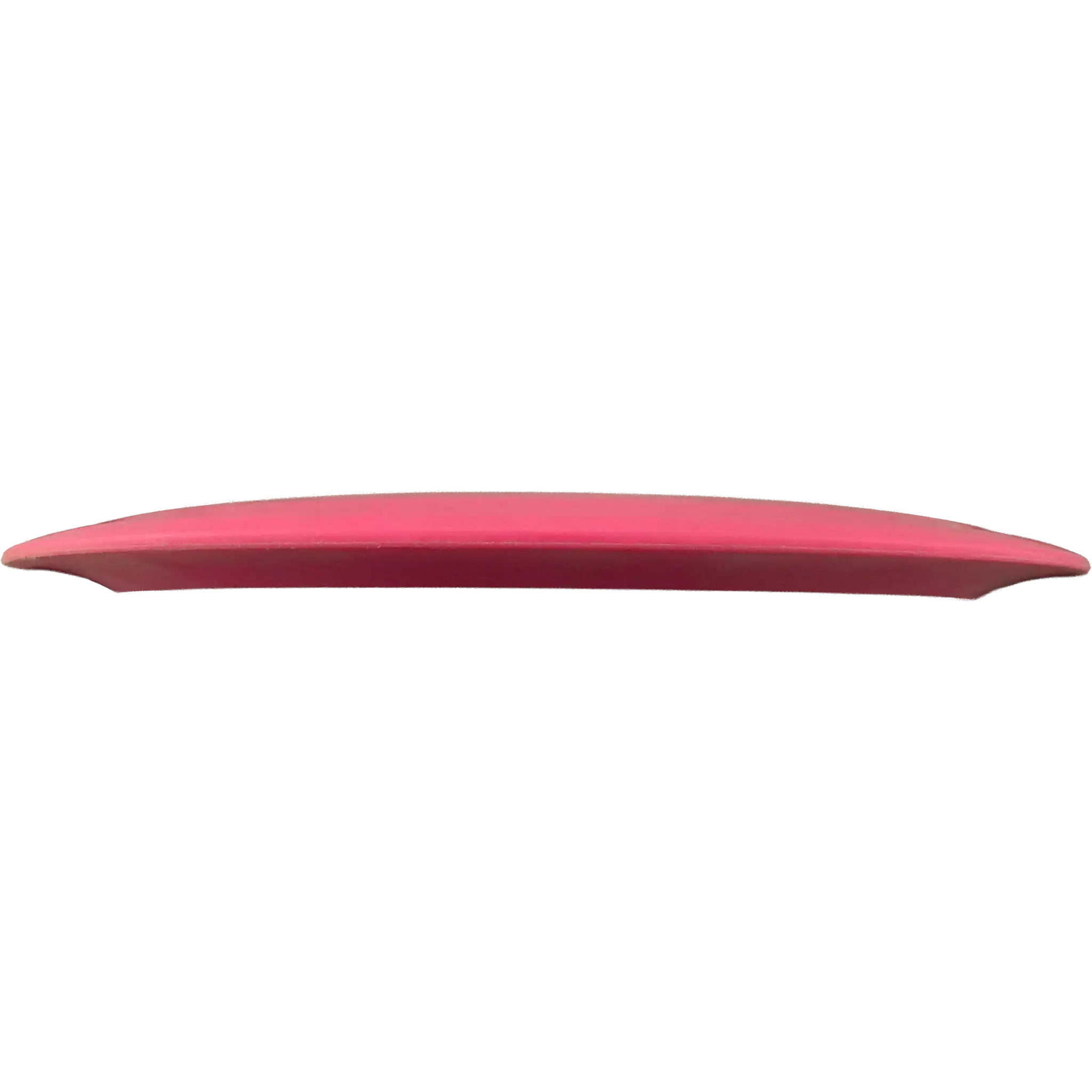 Pikkukuva 3