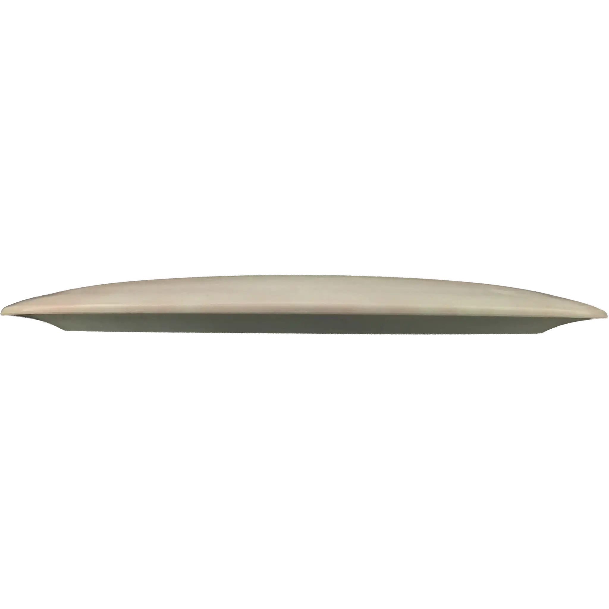 Pikkukuva 3