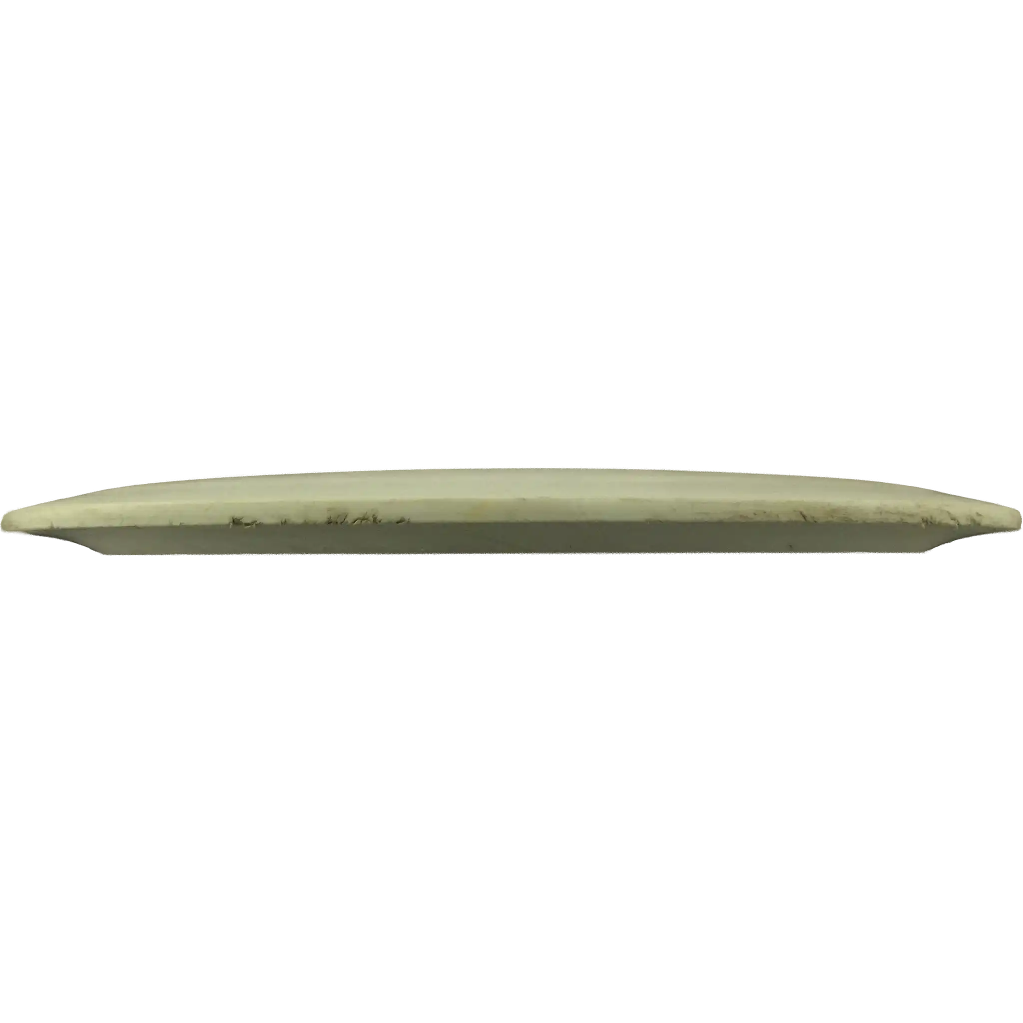 Pikkukuva 3