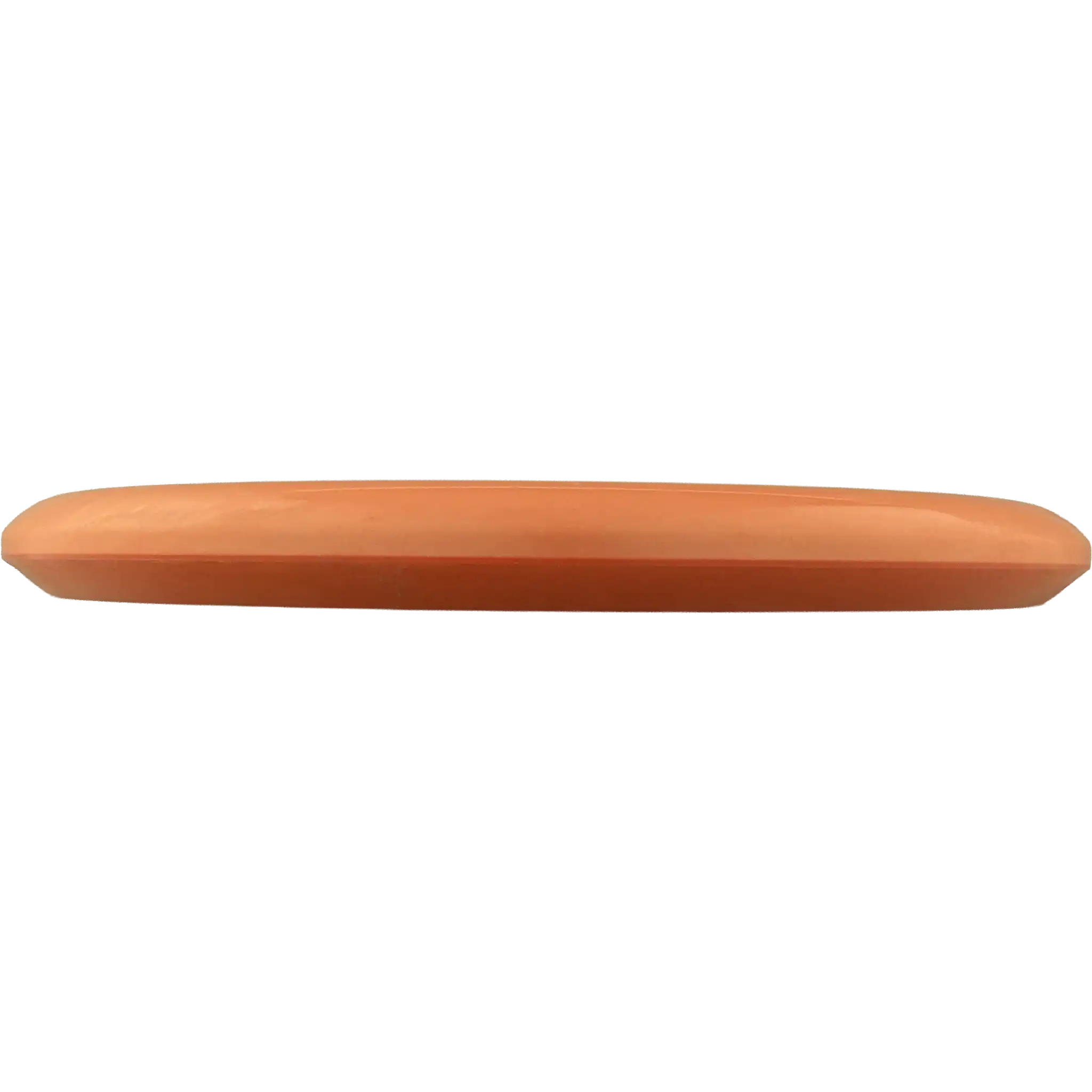Pikkukuva 3