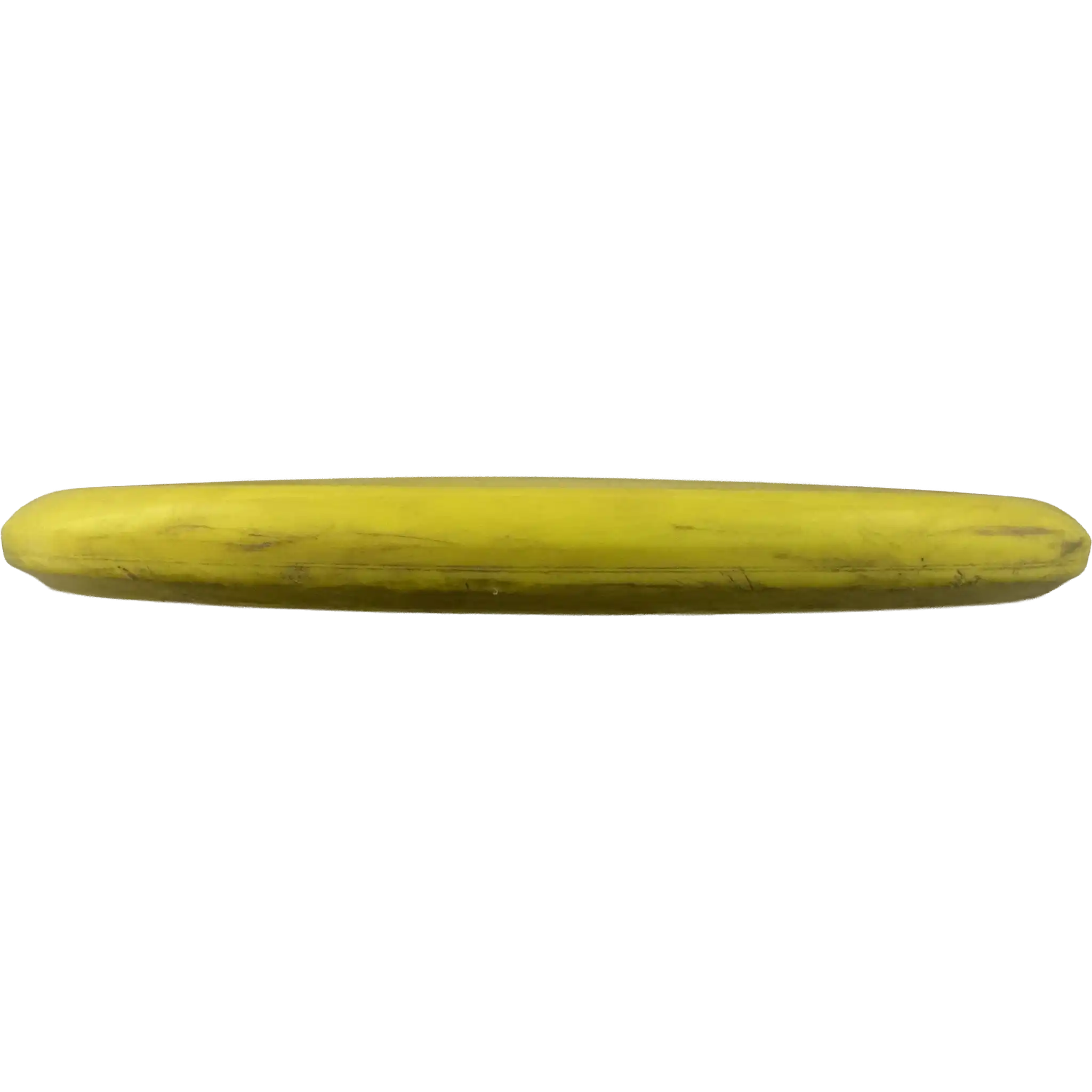 Pikkukuva 3