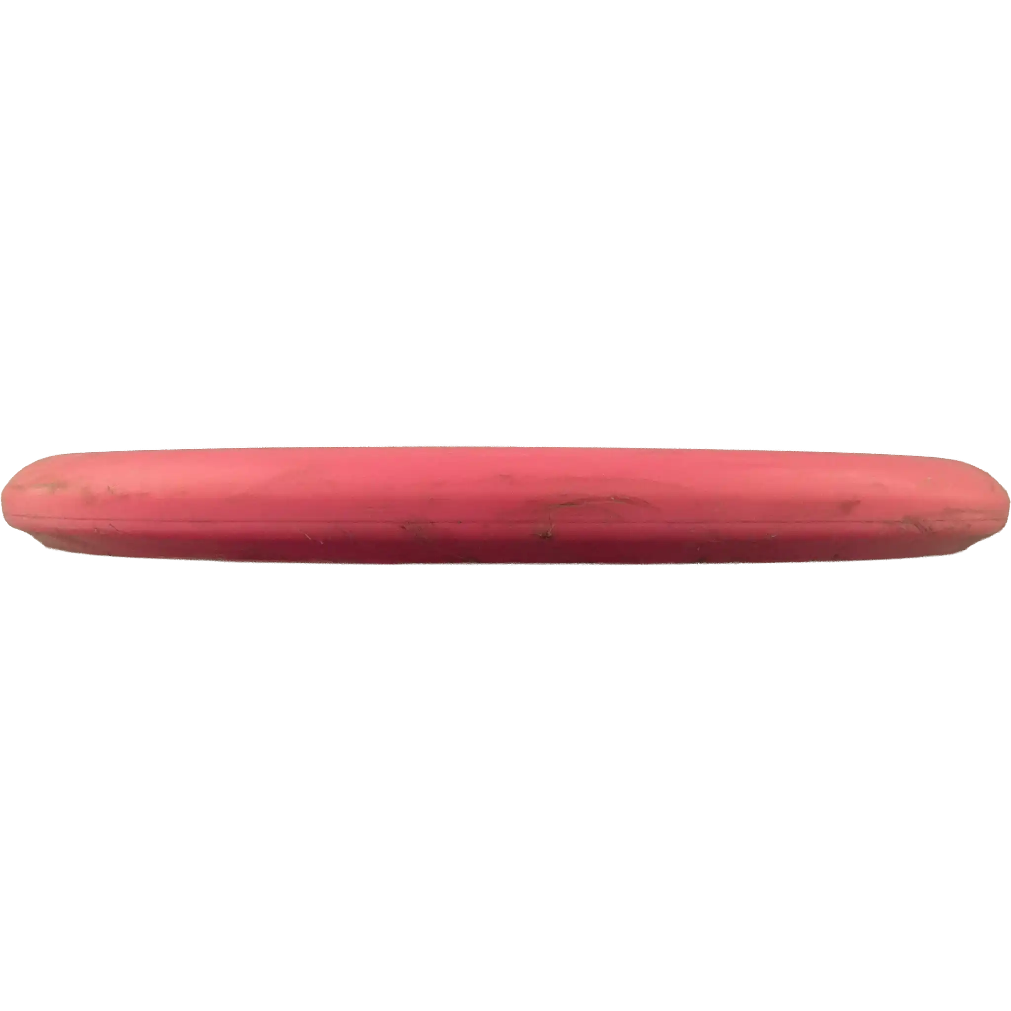 Pikkukuva 3