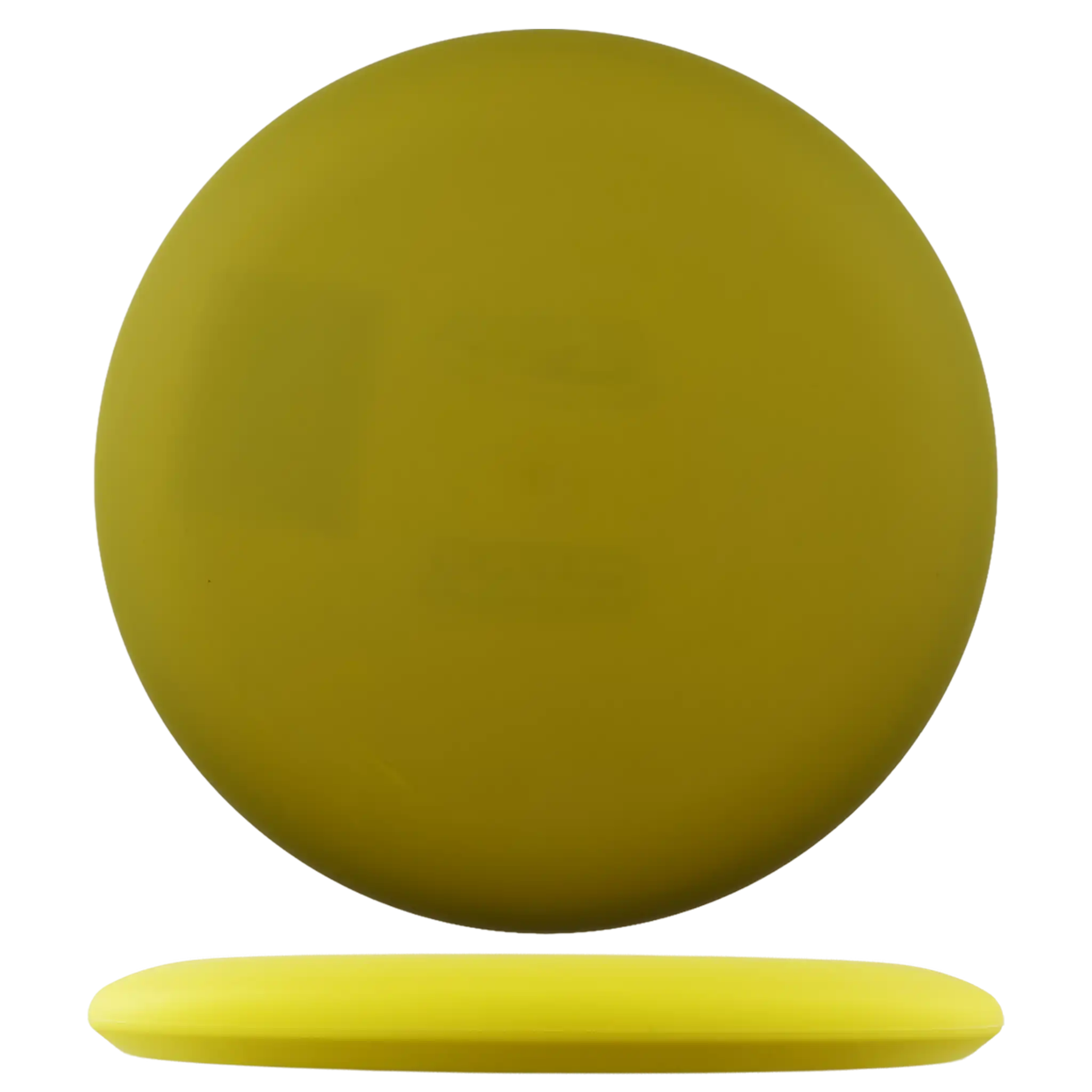 Pikkukuva 9