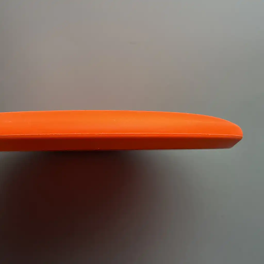 Pikkukuva 3