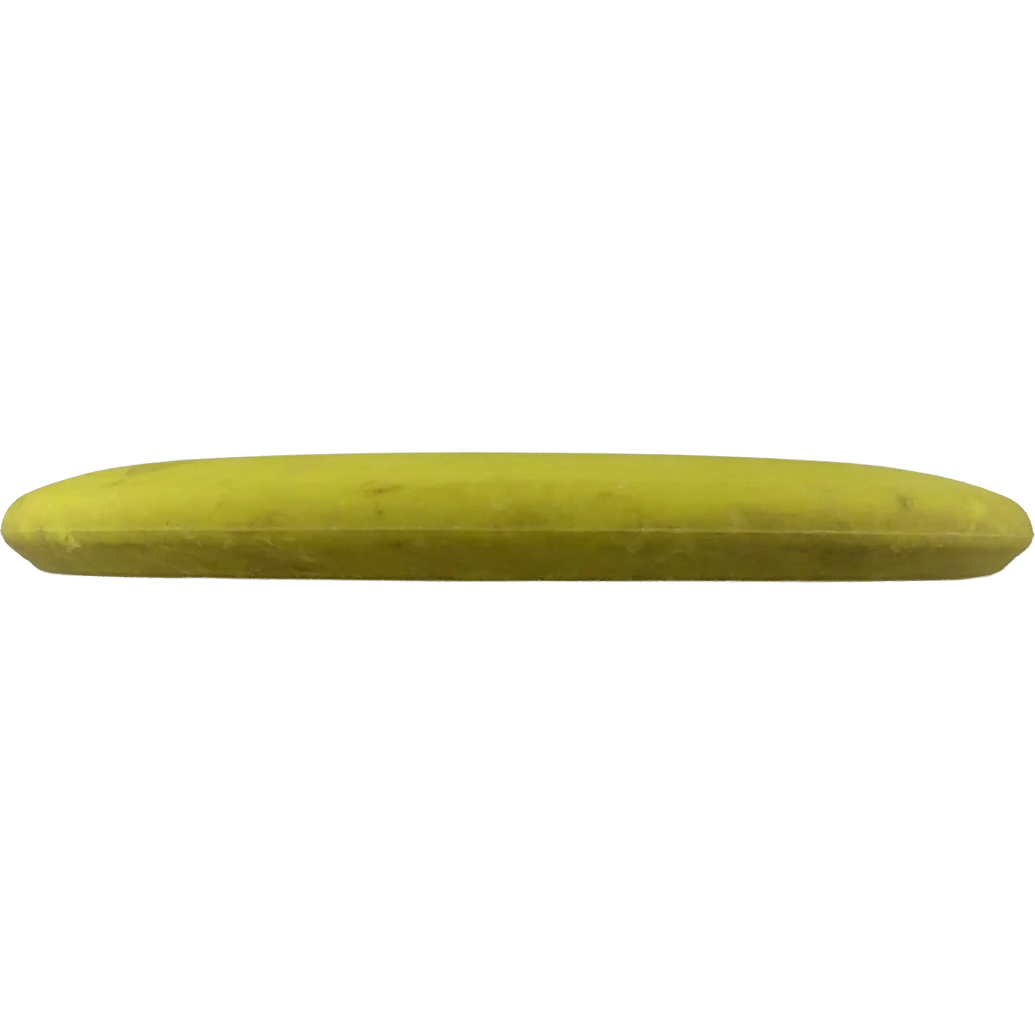 Pikkukuva 3