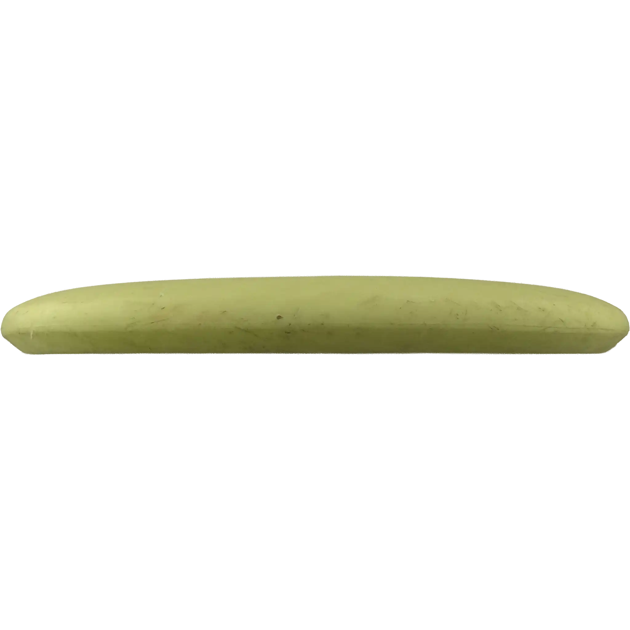 Pikkukuva 3