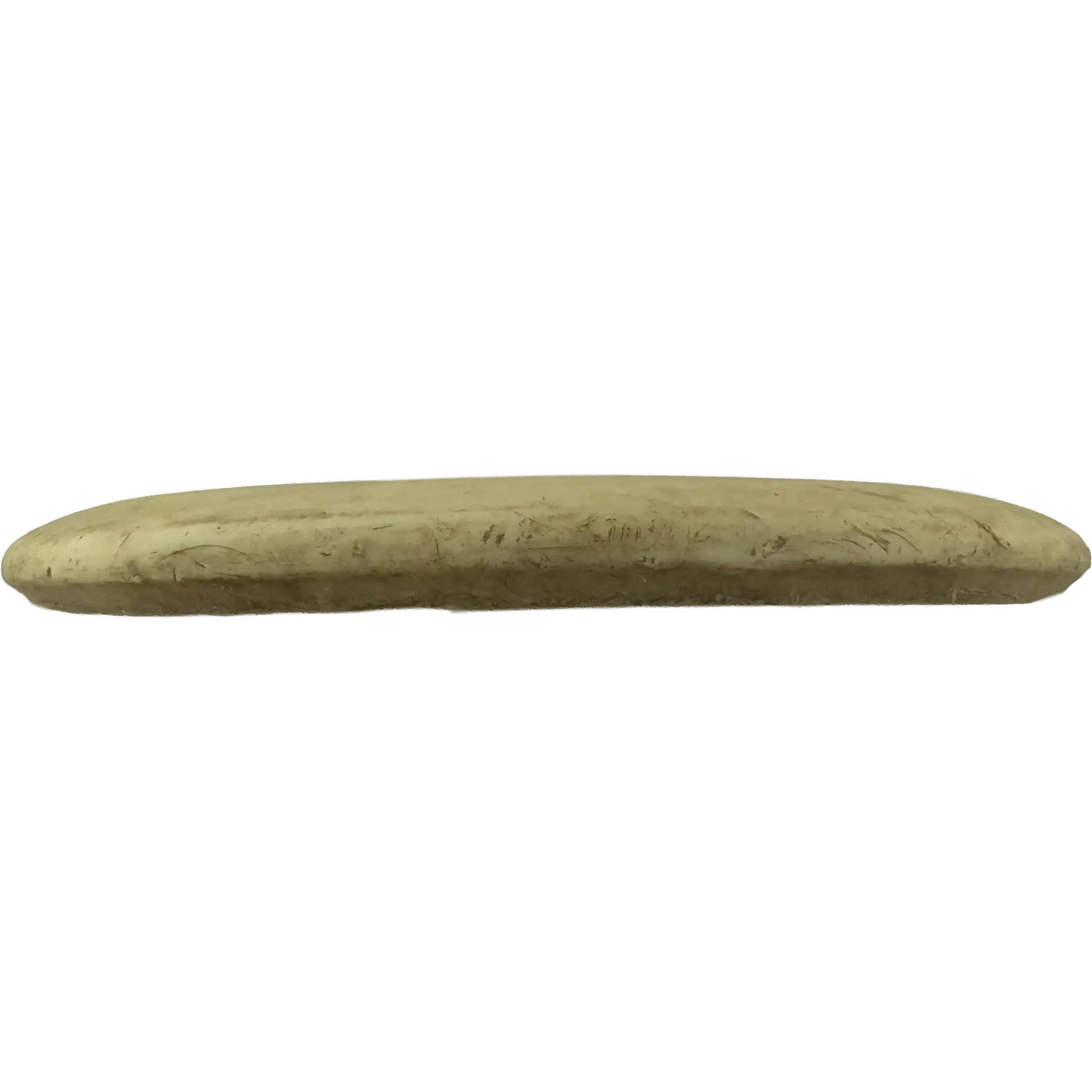 Pikkukuva 3