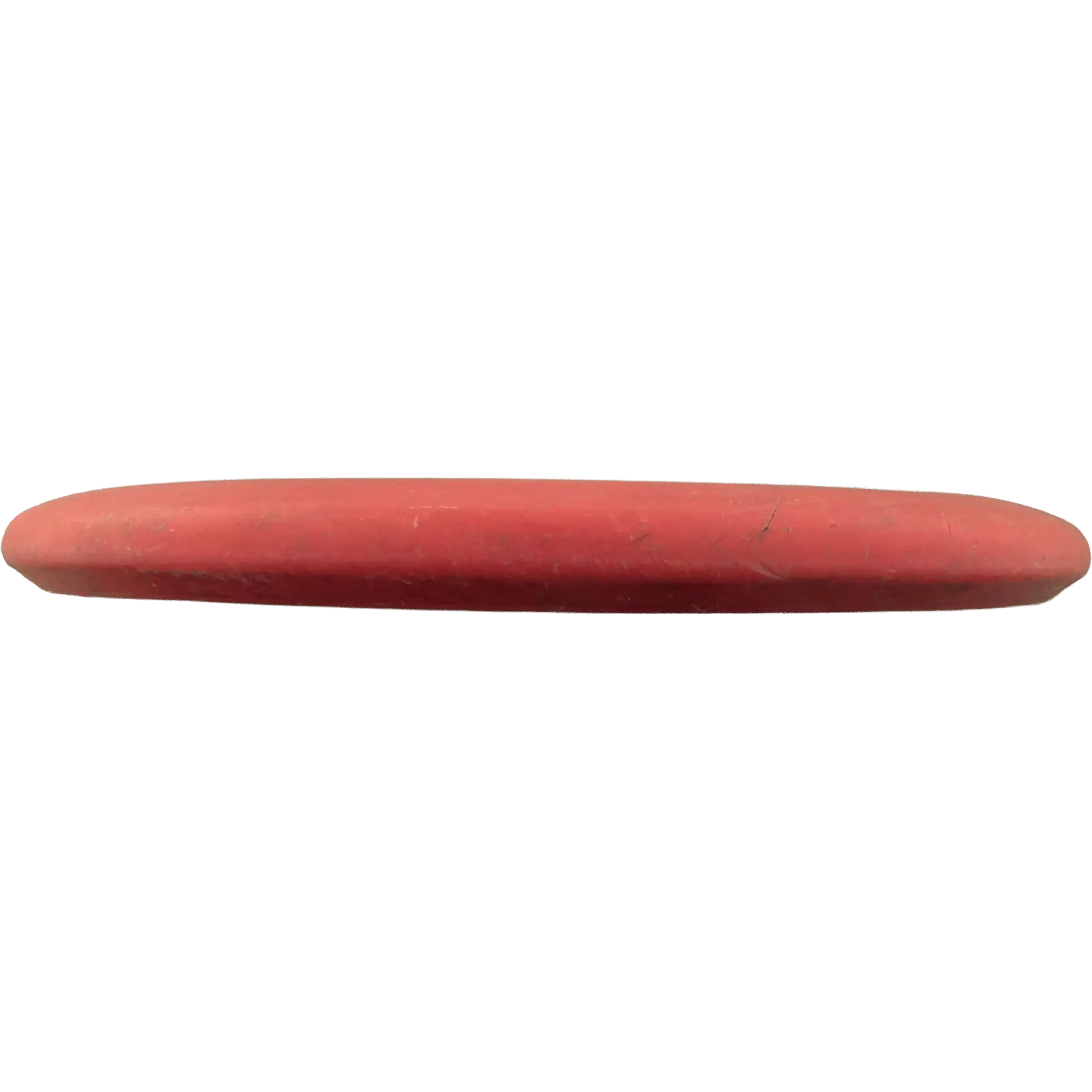 Pikkukuva 3