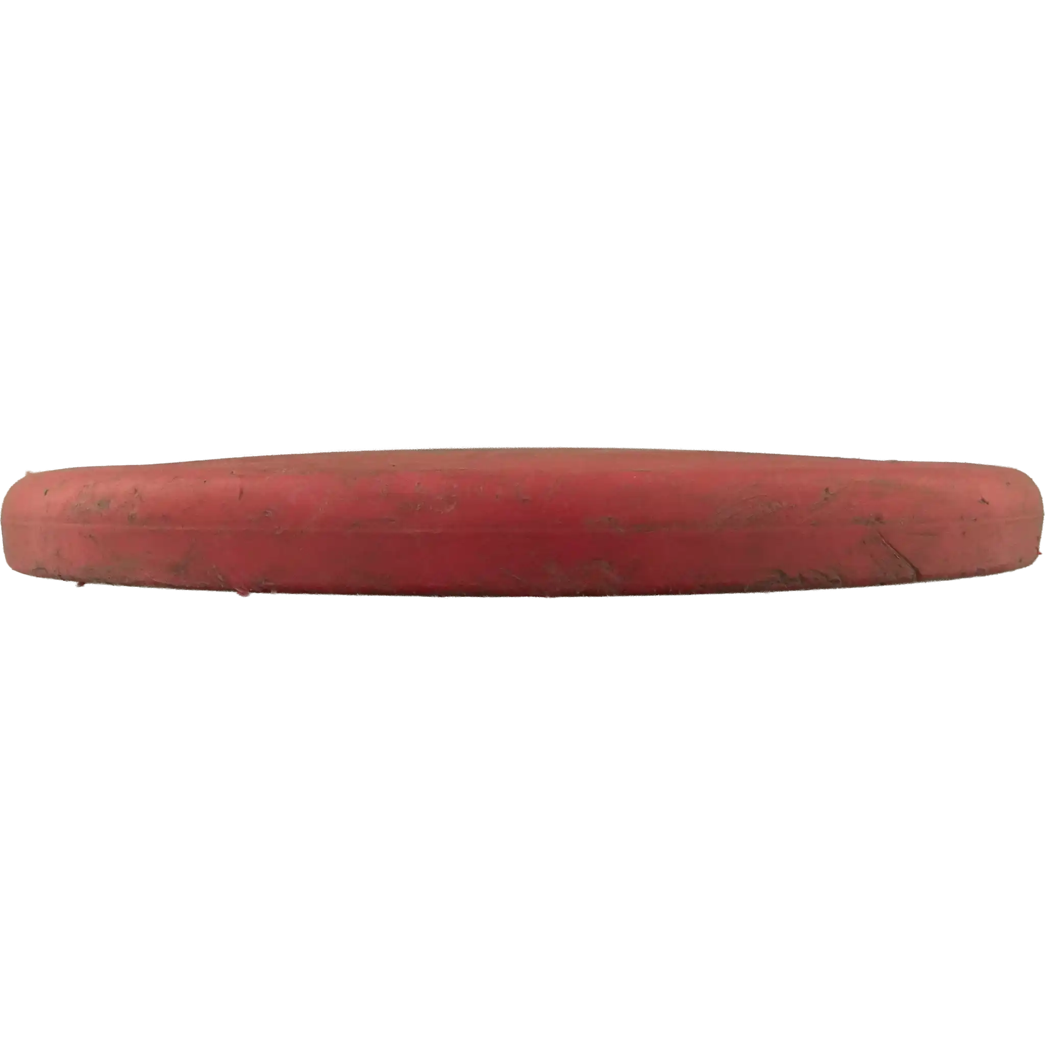 Pikkukuva 3