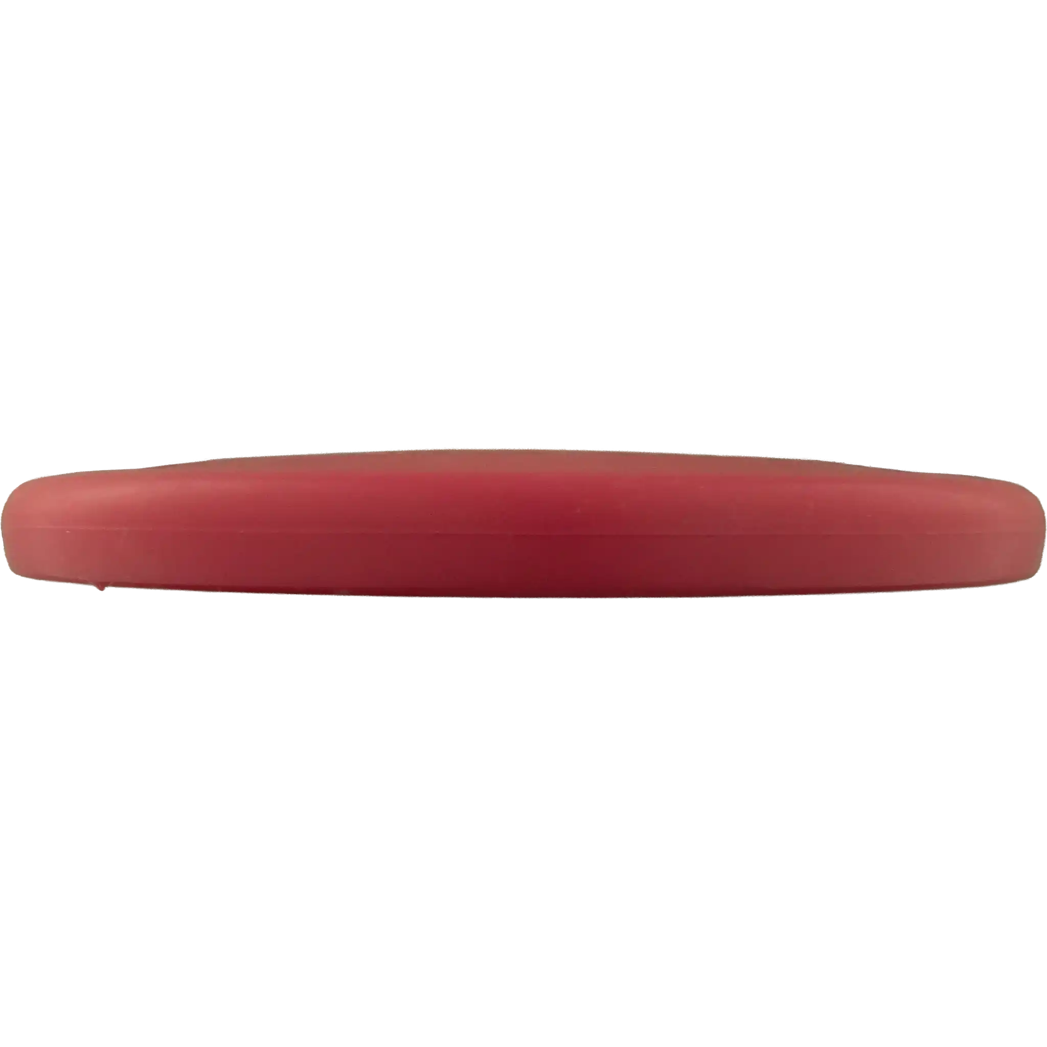 Pikkukuva 3