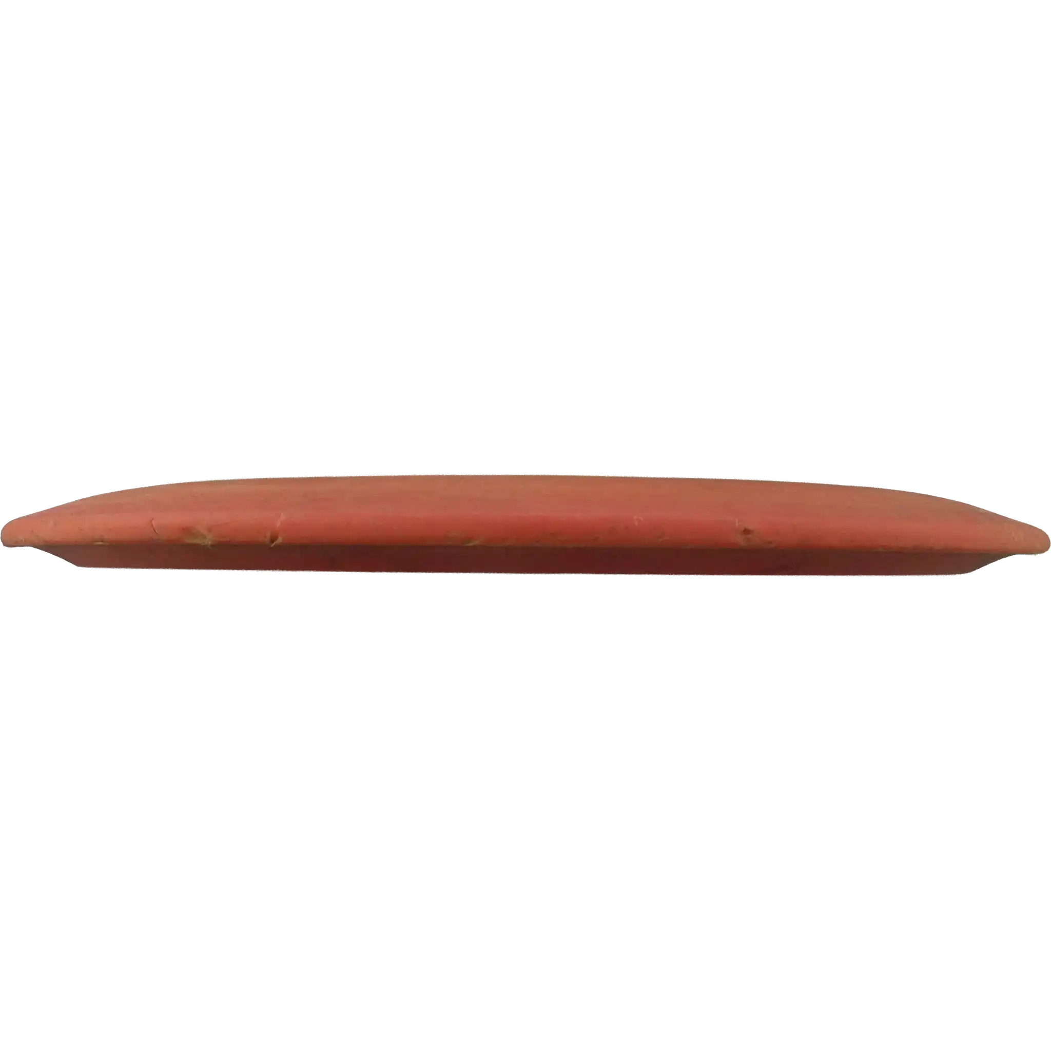 Pikkukuva 3