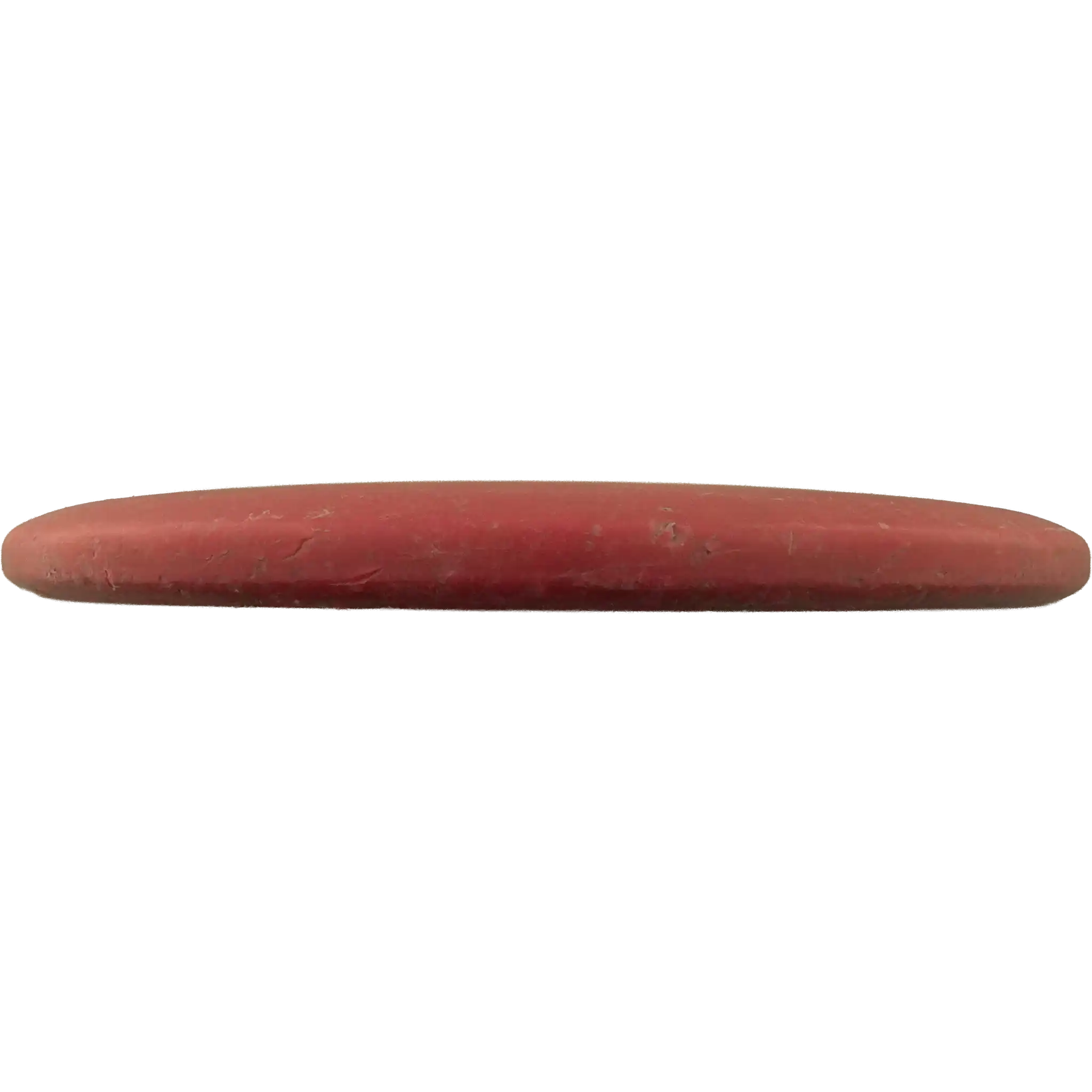 Pikkukuva 3