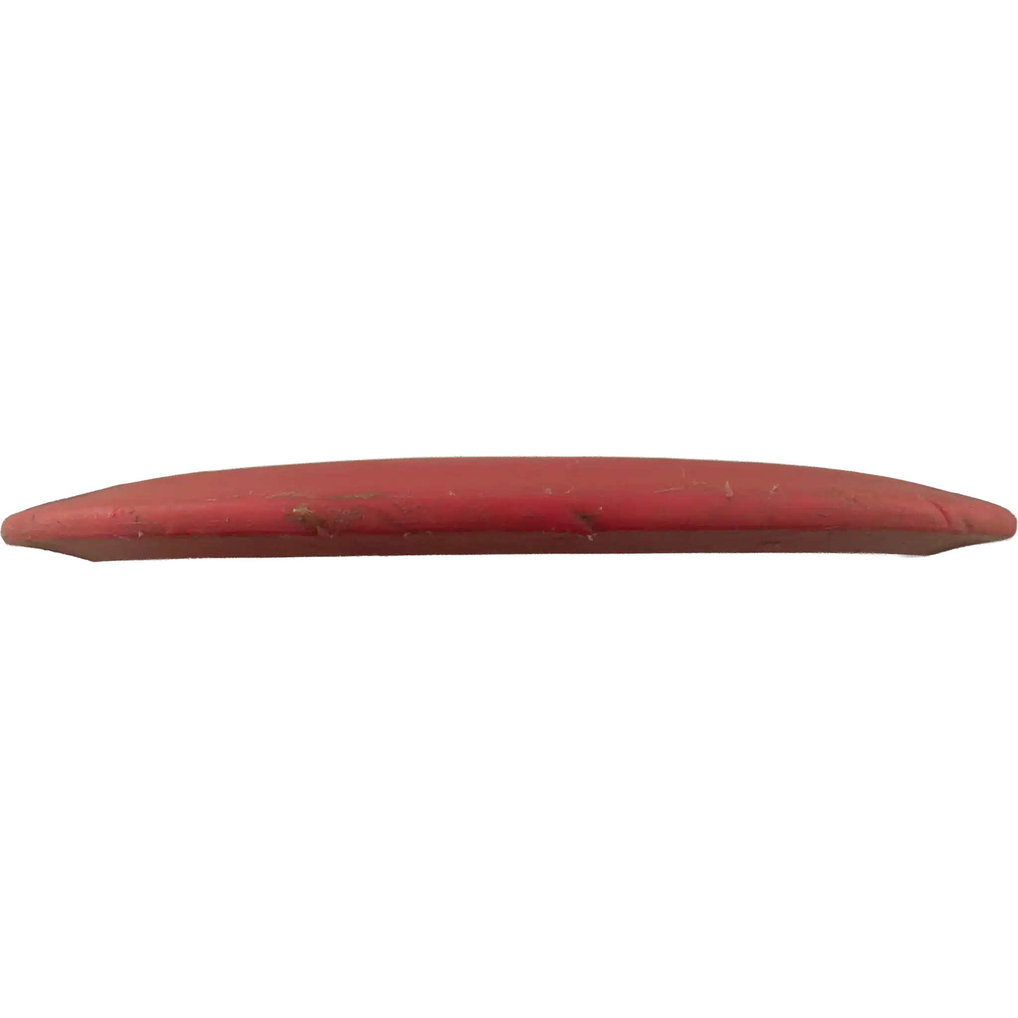 Pikkukuva 3