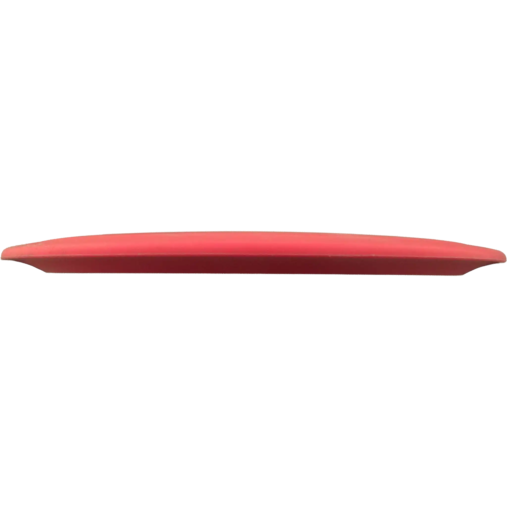 Pikkukuva 3
