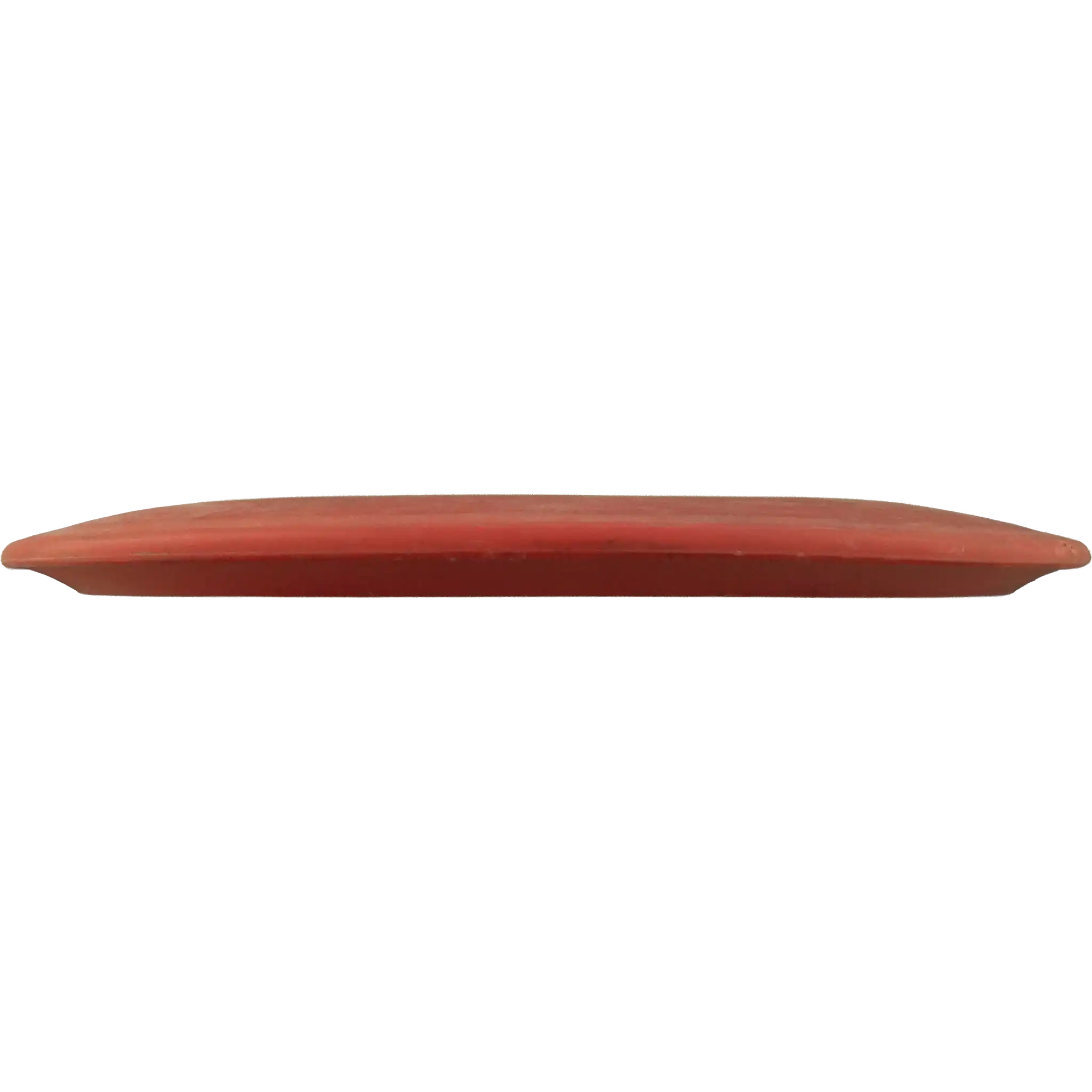 Pikkukuva 3