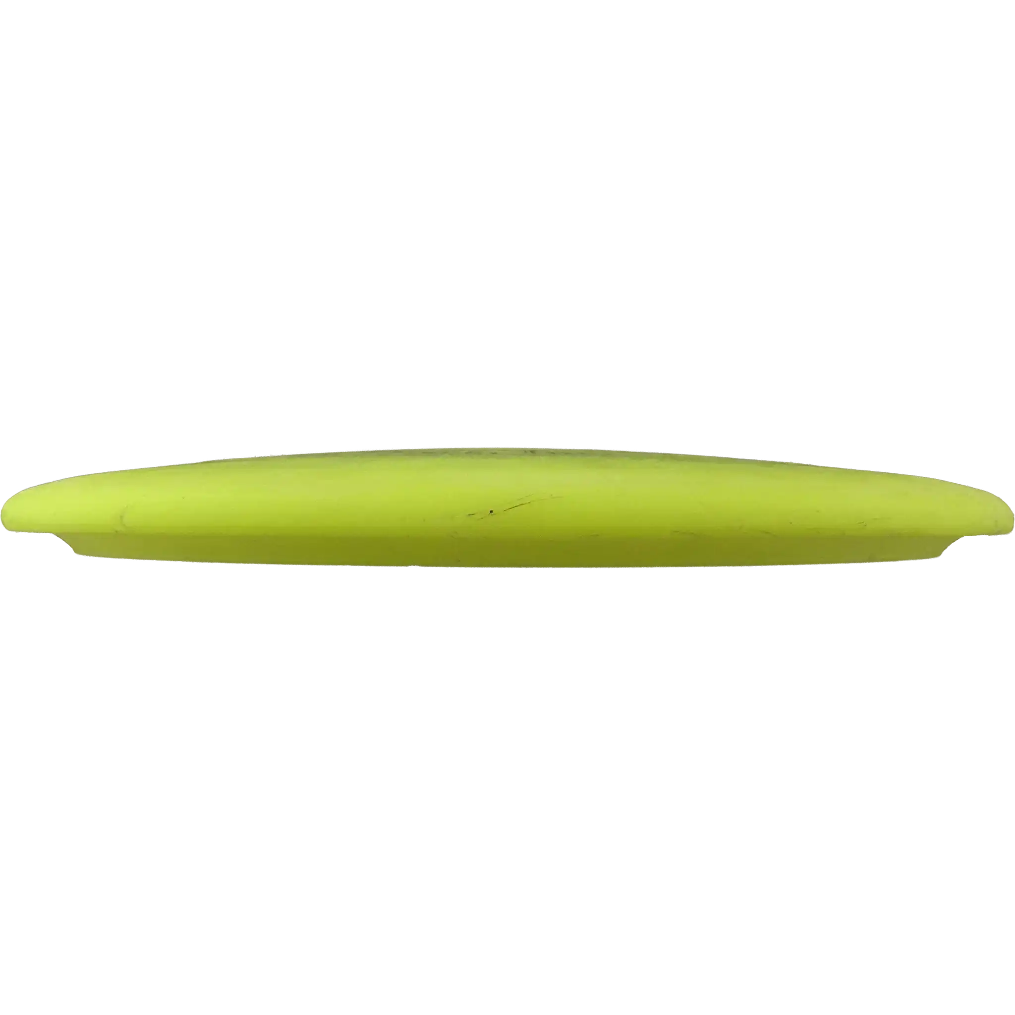 Pikkukuva 3