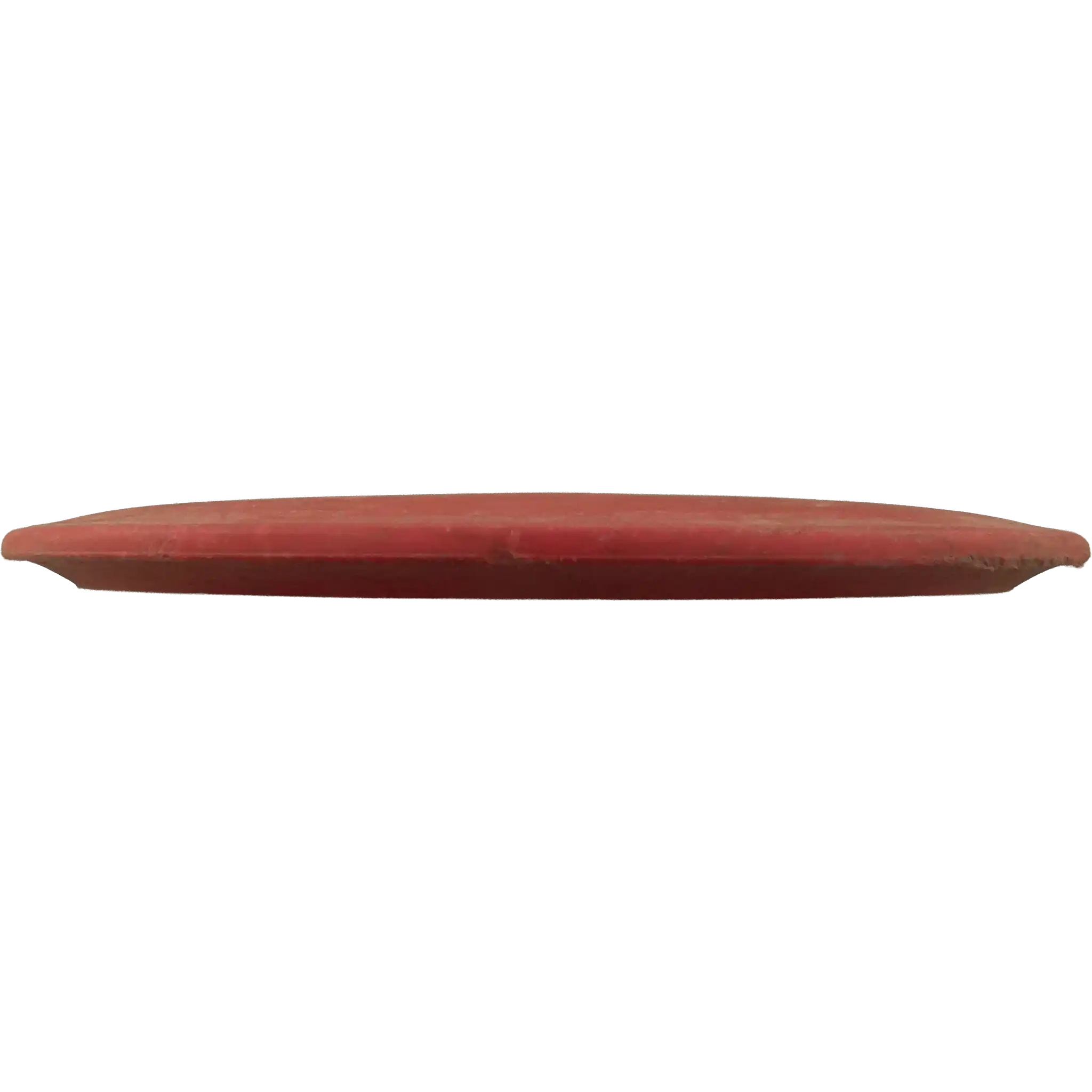 Pikkukuva 3