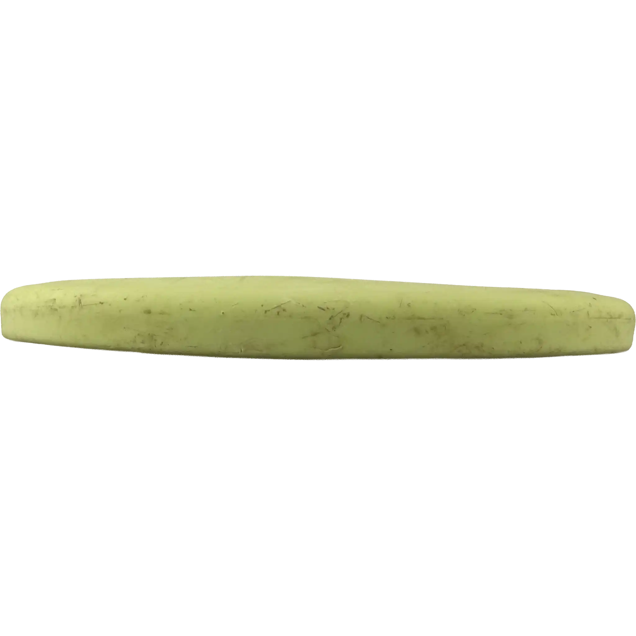 Pikkukuva 3