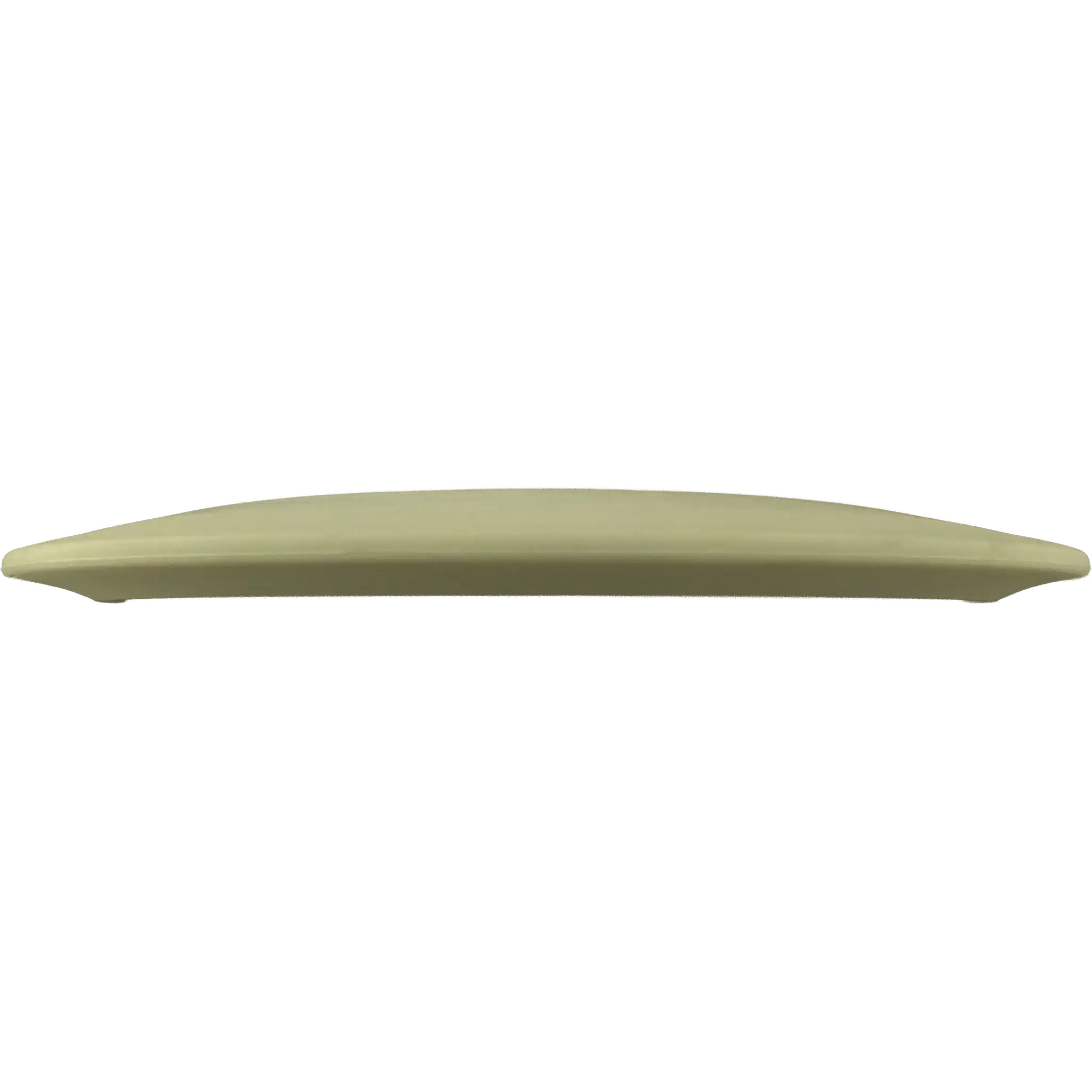 Pikkukuva 3