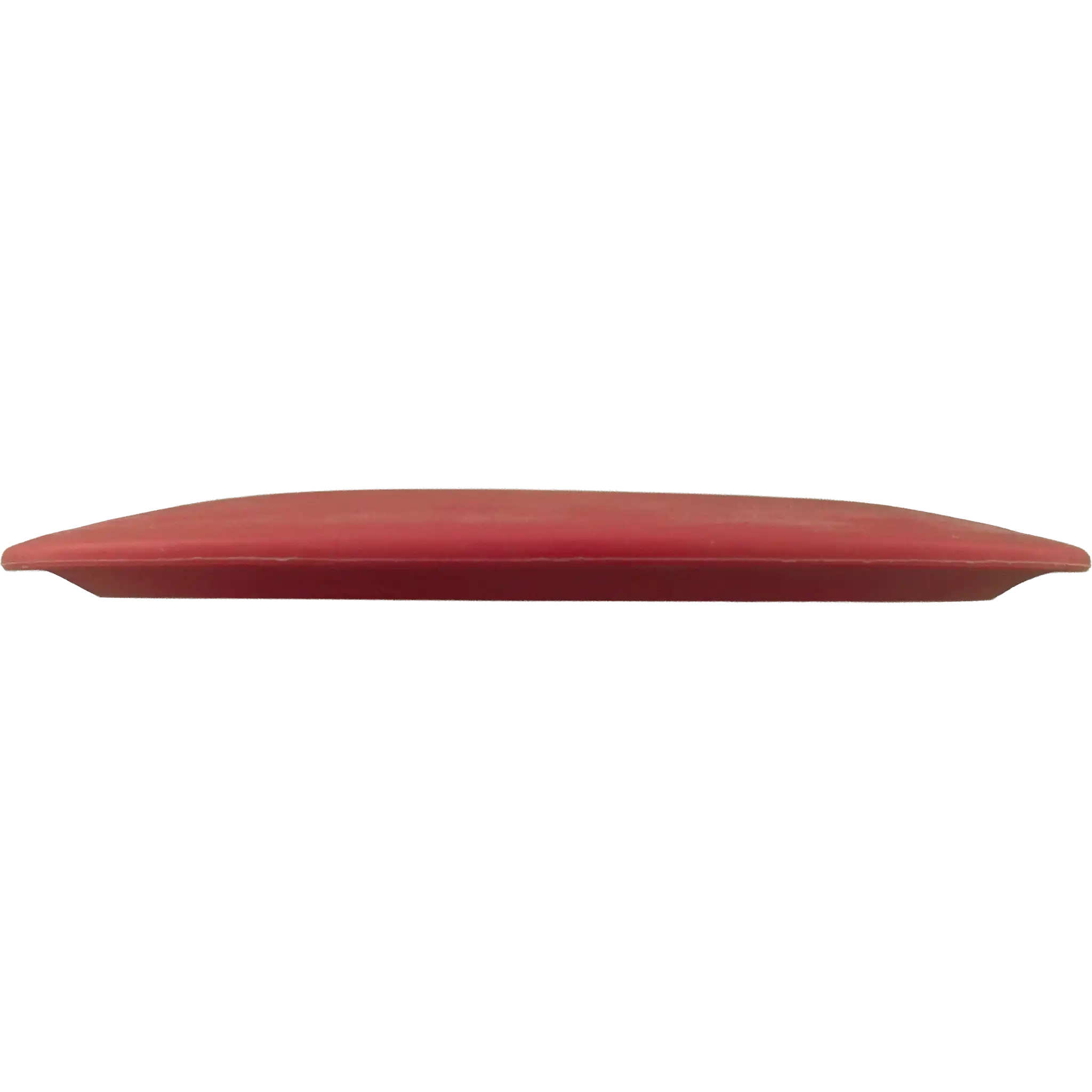 Pikkukuva 3