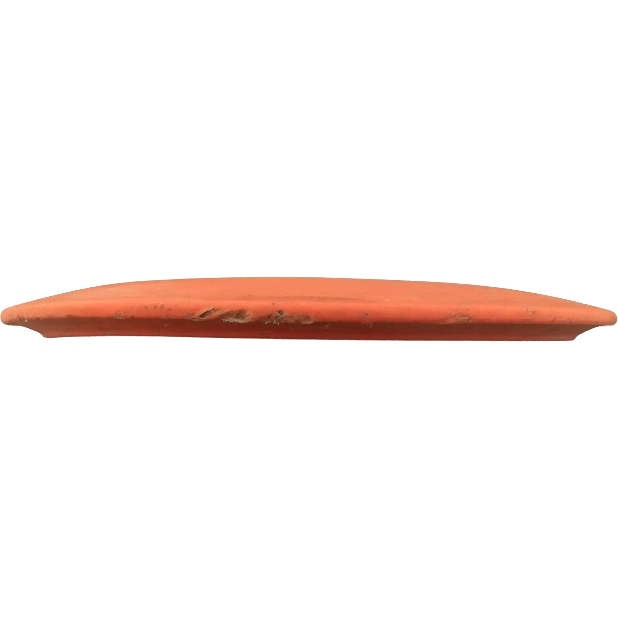 Pikkukuva 3