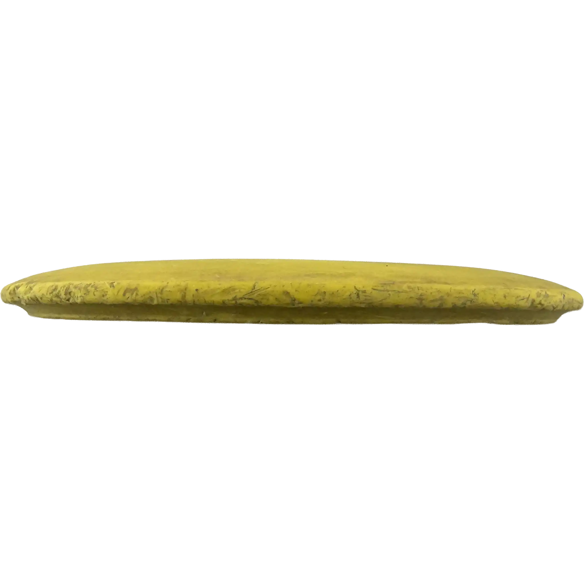 Pikkukuva 3