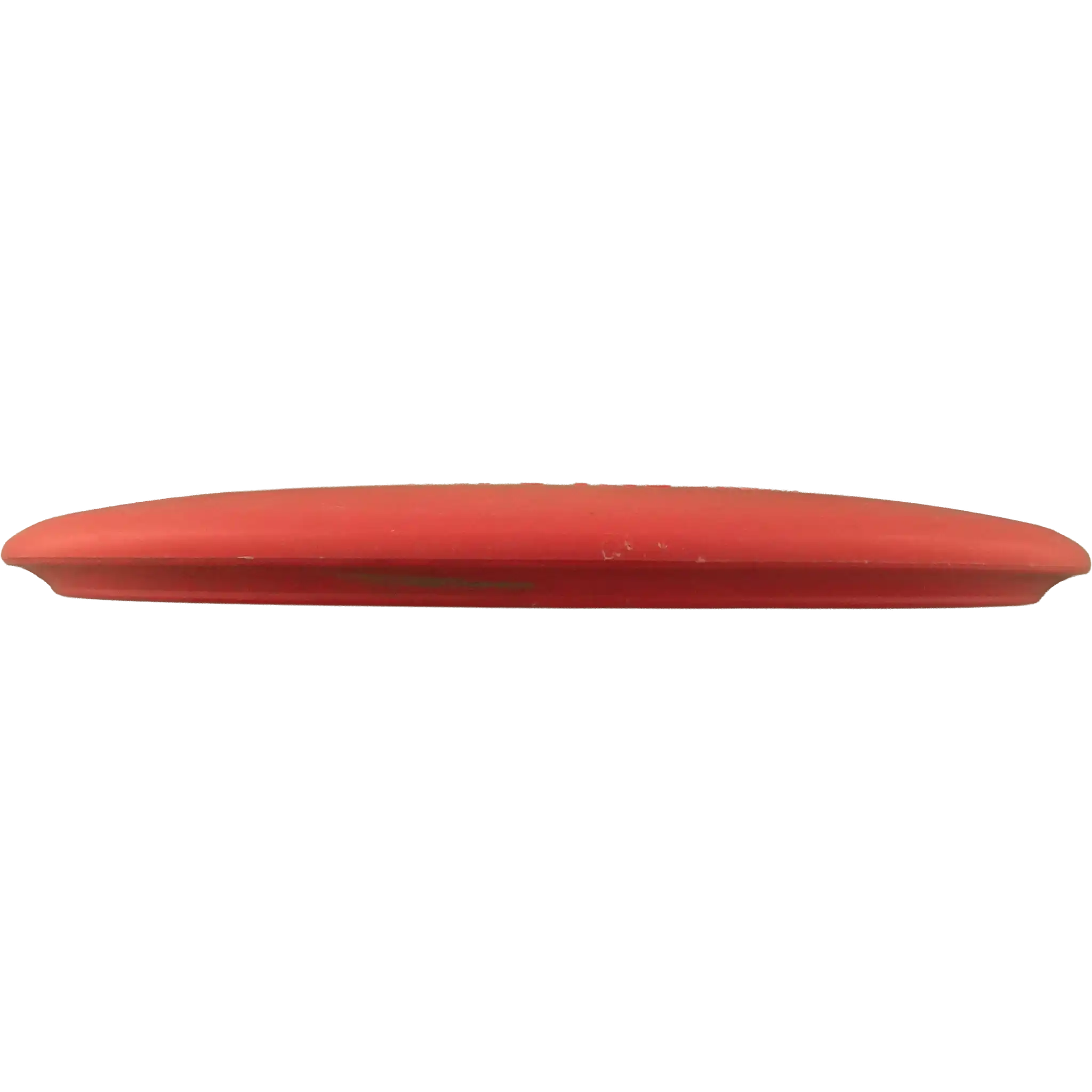 Pikkukuva 3